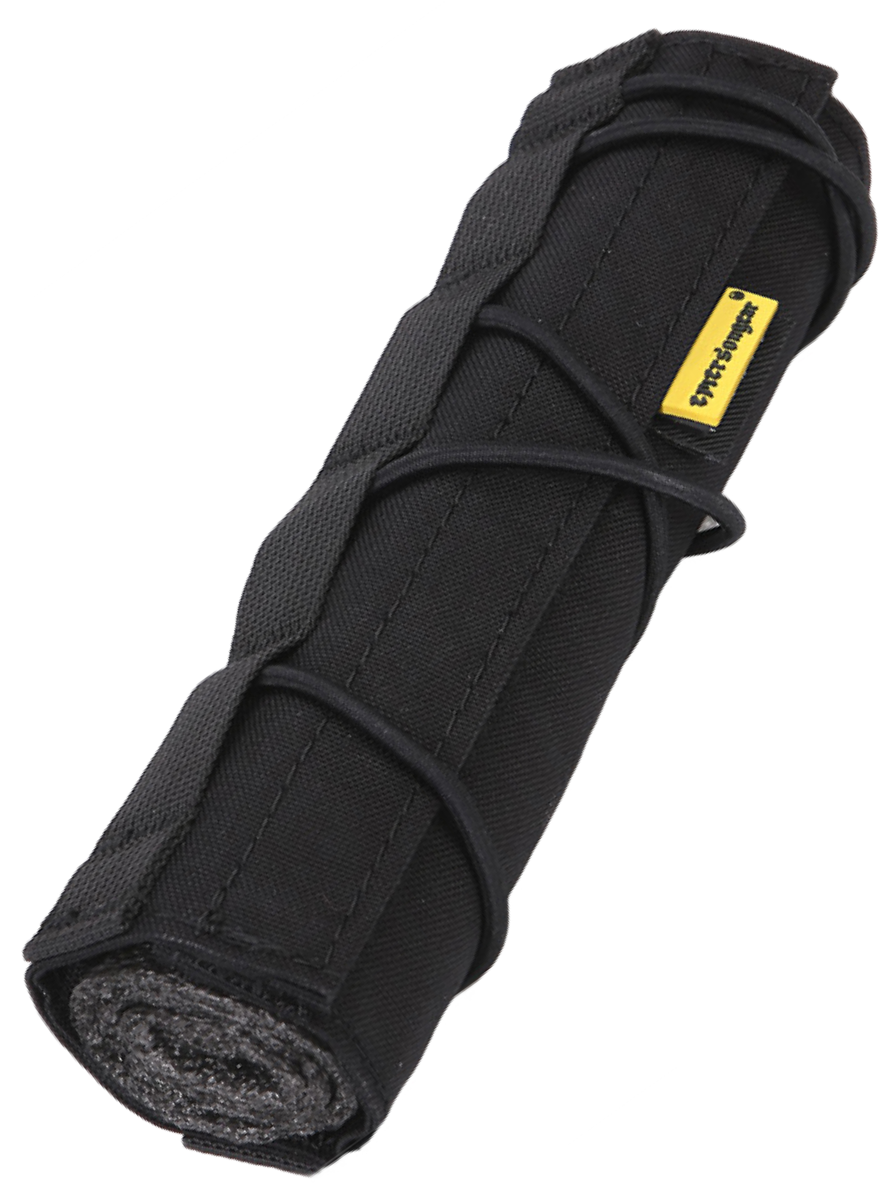 emerson 18CM