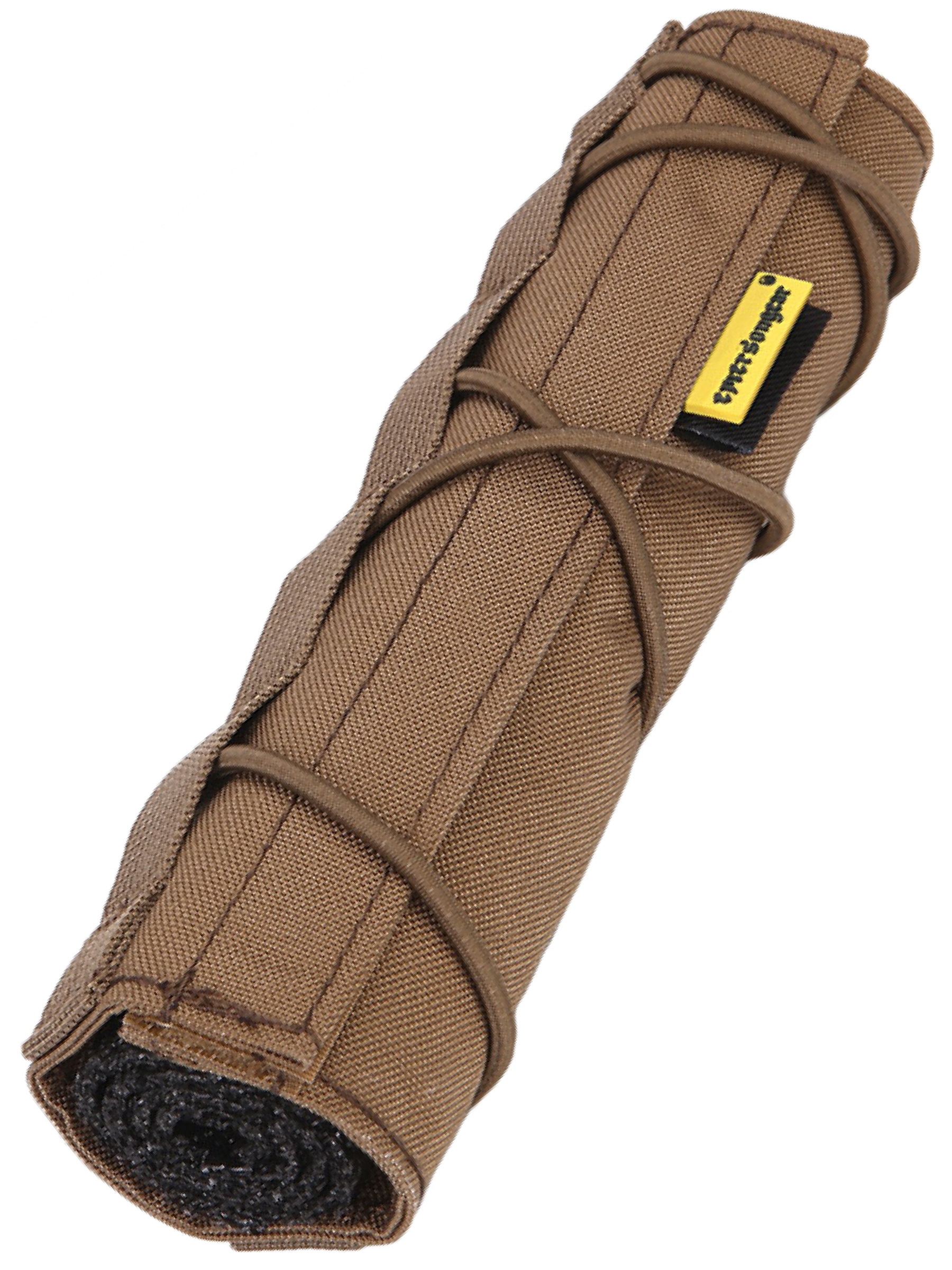 emerson 18CM