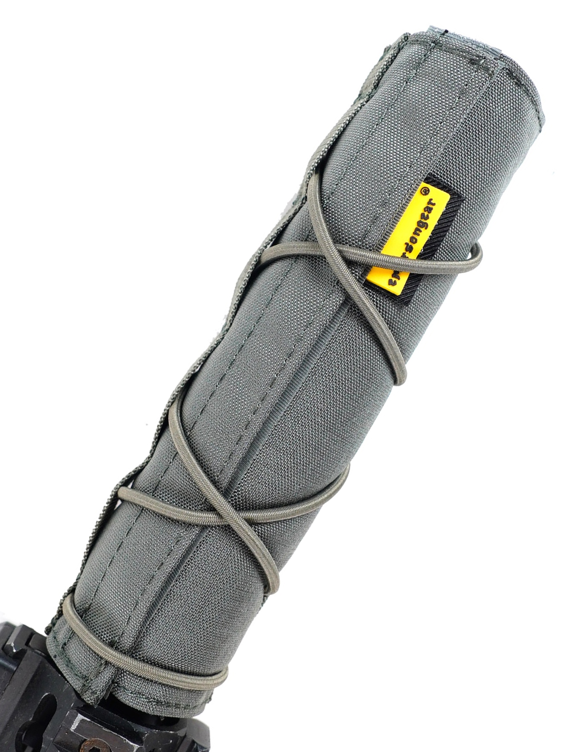emerson 18CM