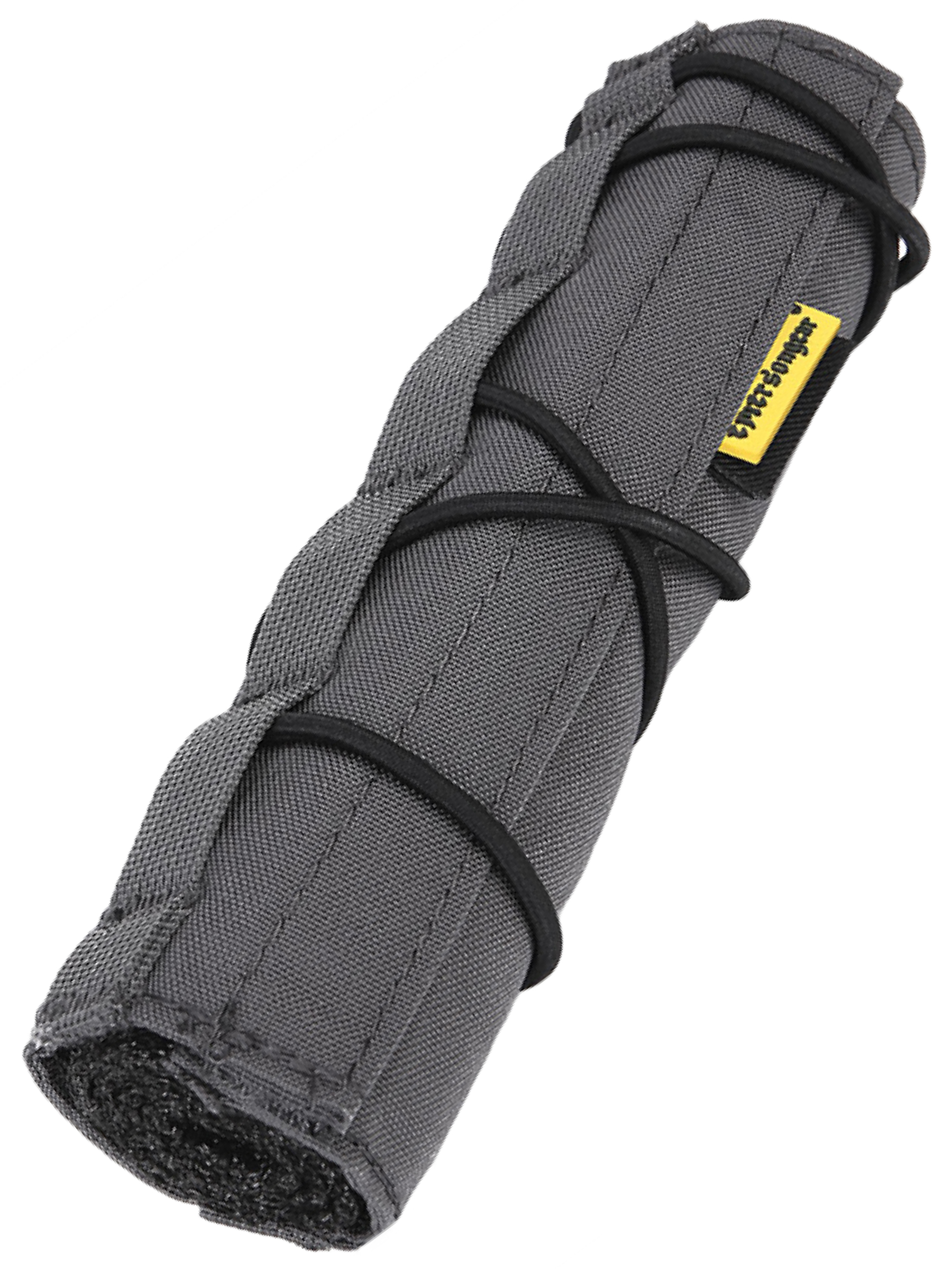 emerson 18CM
