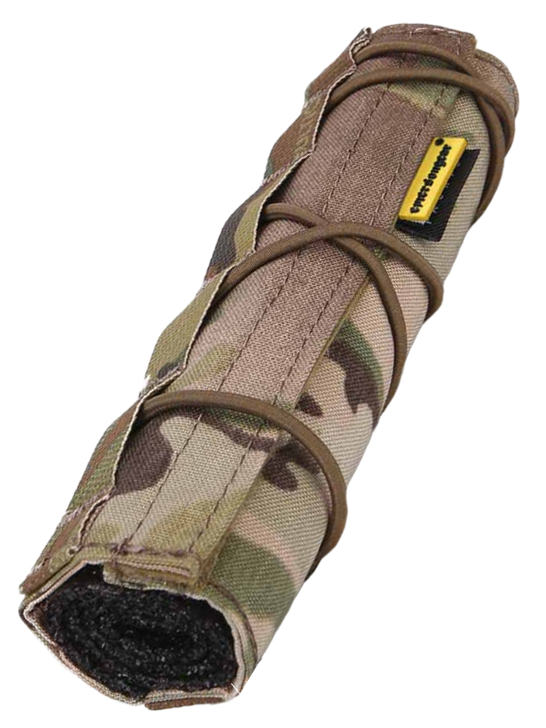 emerson 18CM