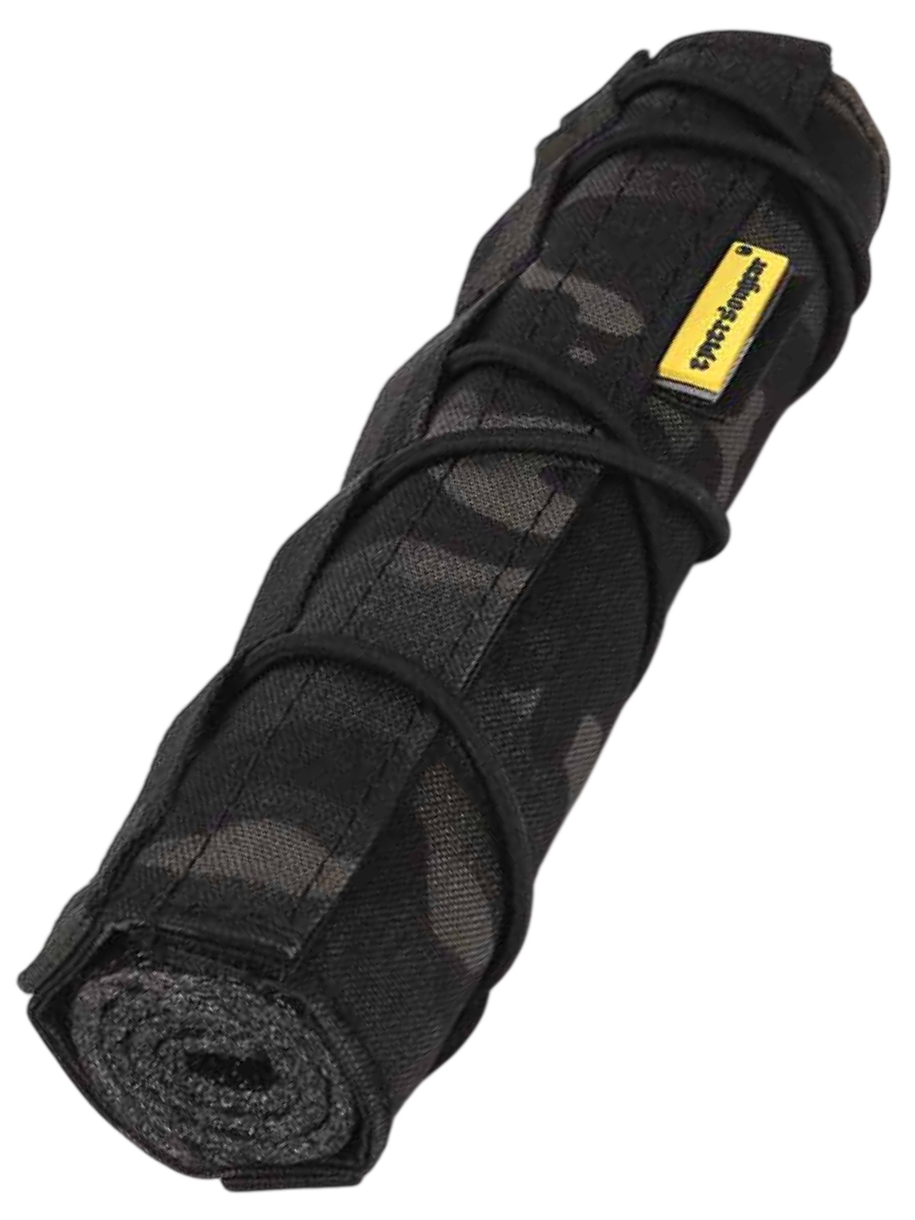 emerson 18CM
