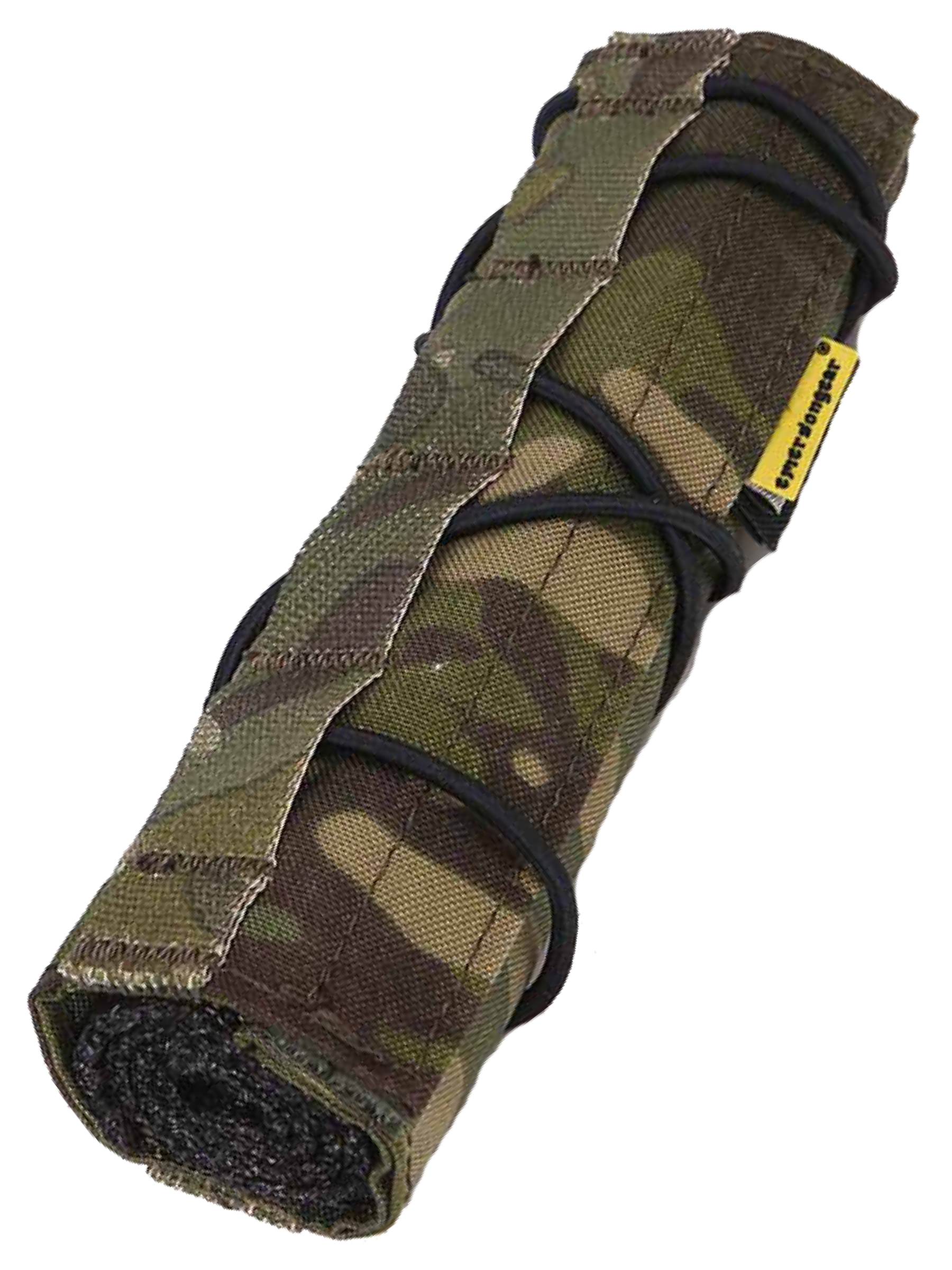 emerson 18CM
