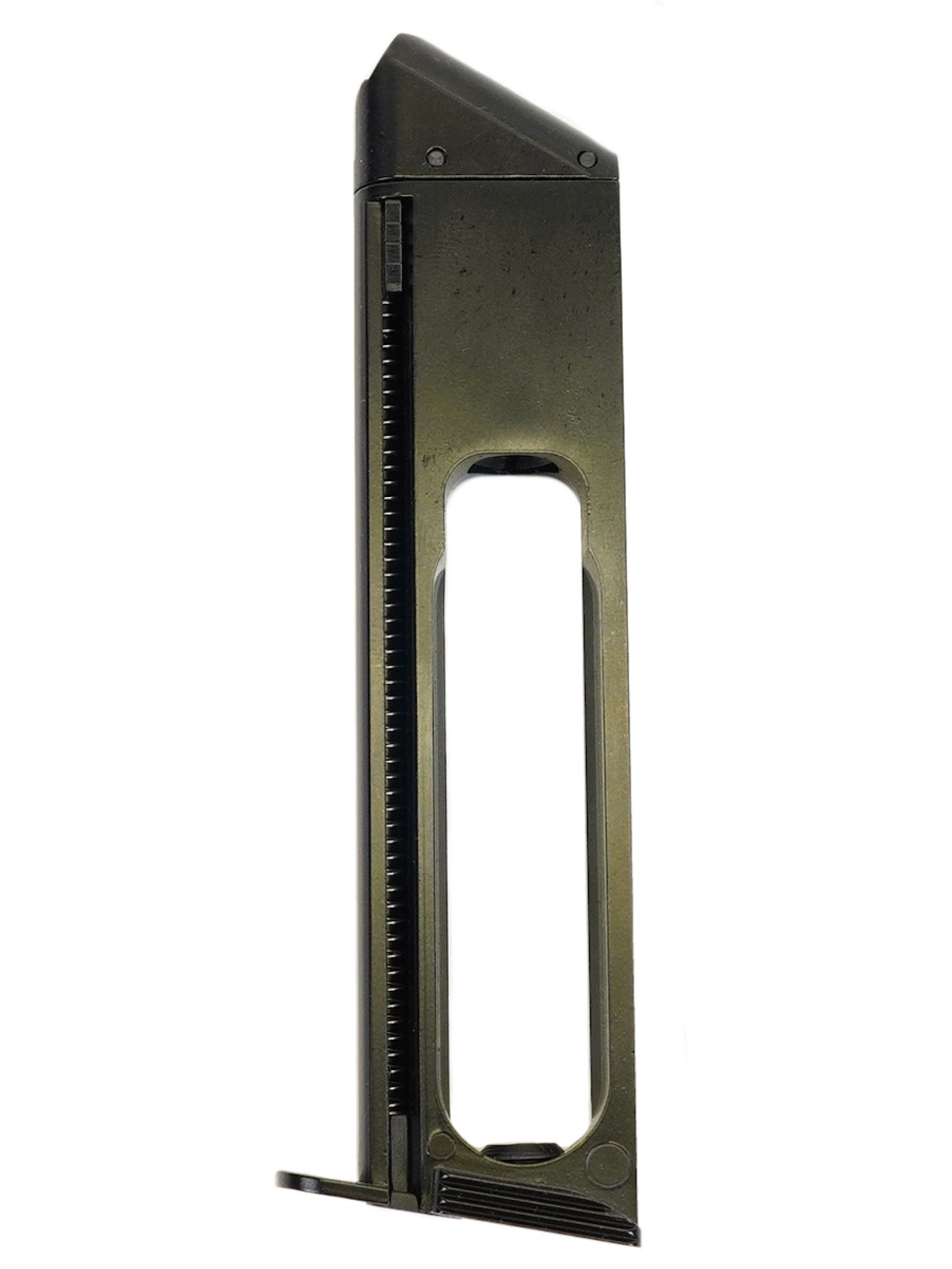 KJW MK2 4 5