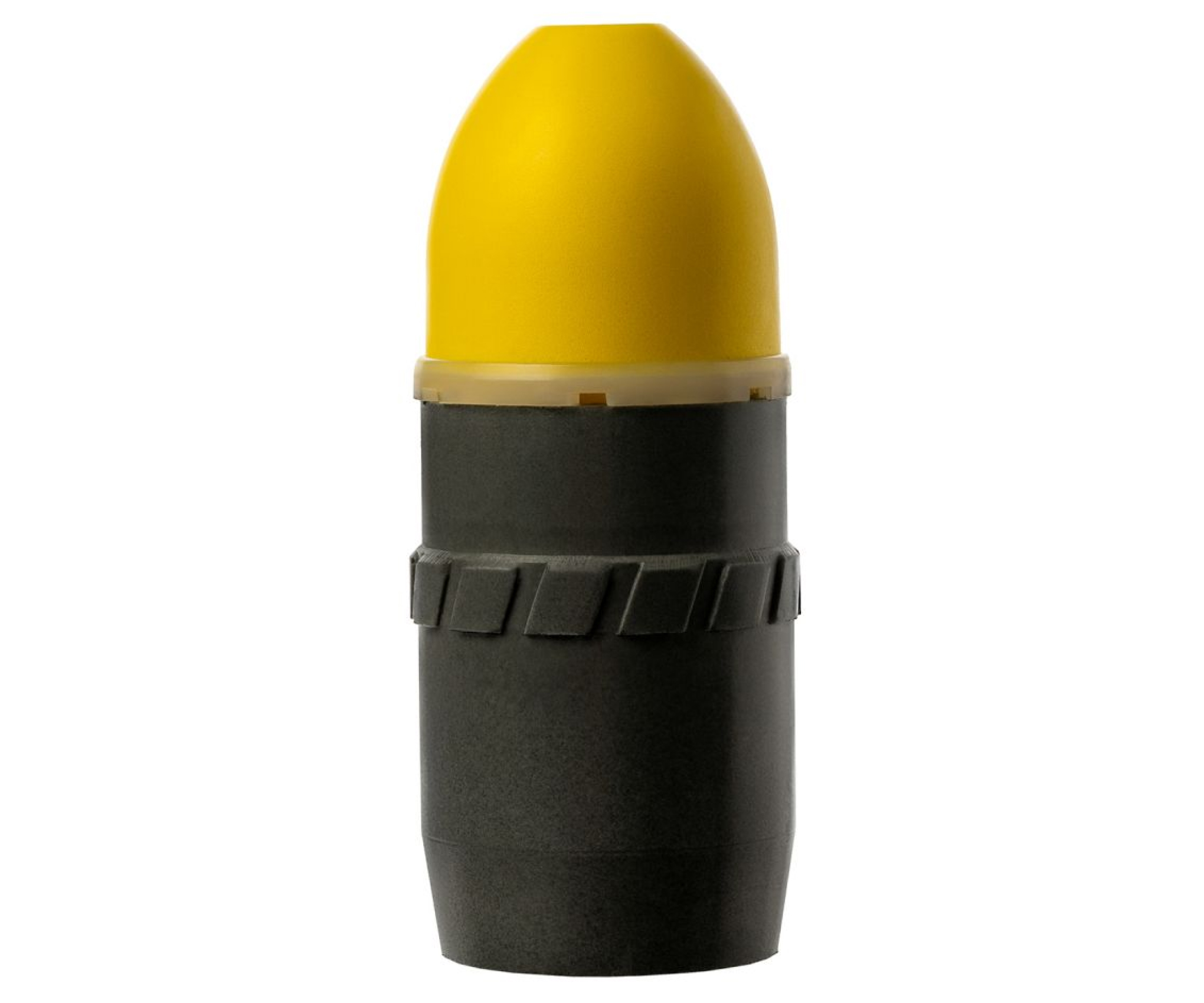 Набор выстрелов TAG Reaper MK-2 3.5, 10 штук