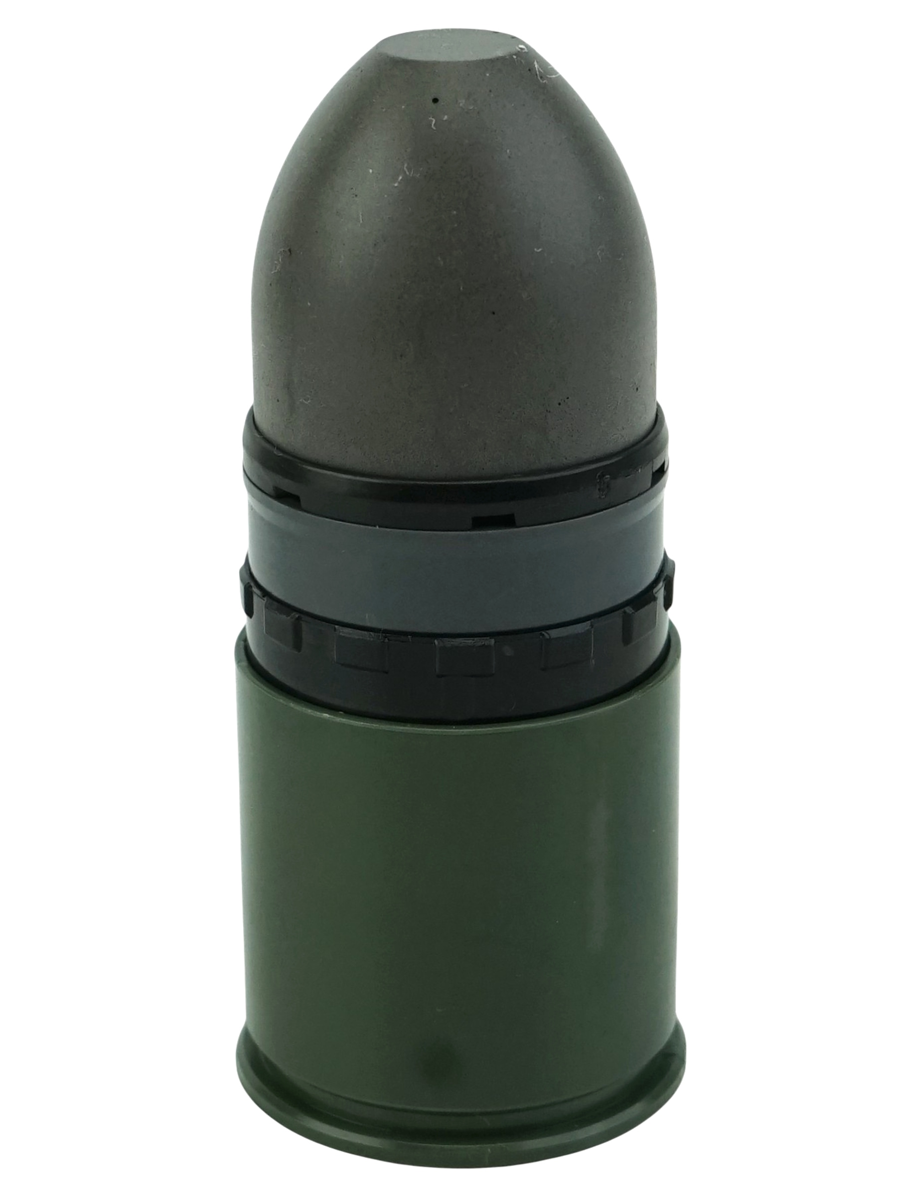 Набор выстрелов TAG HRT-MT 5.0, 10 штук