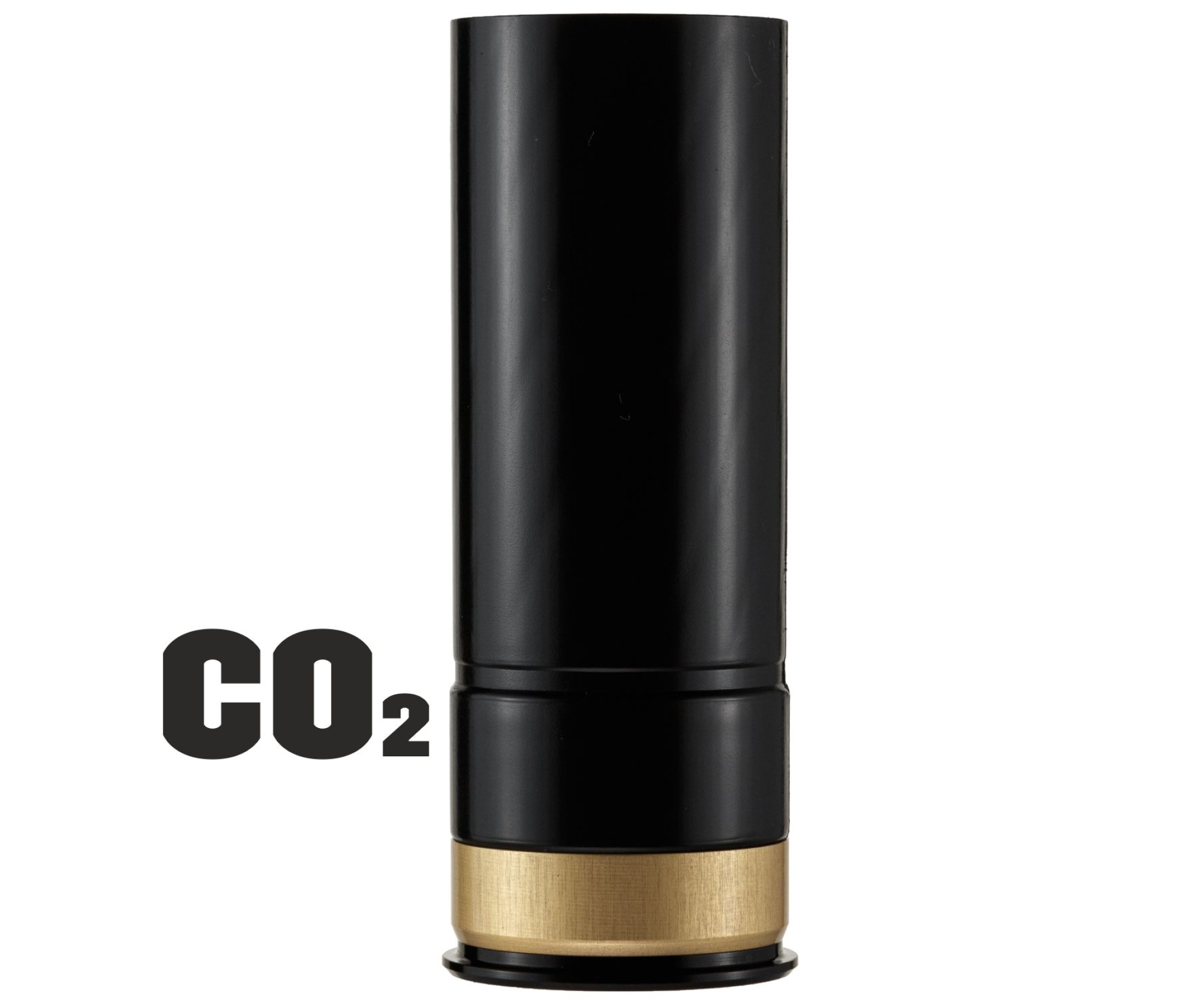 Пусковое устройство TAG Shell Pro EVO для ГП-30 / М203 на CO2