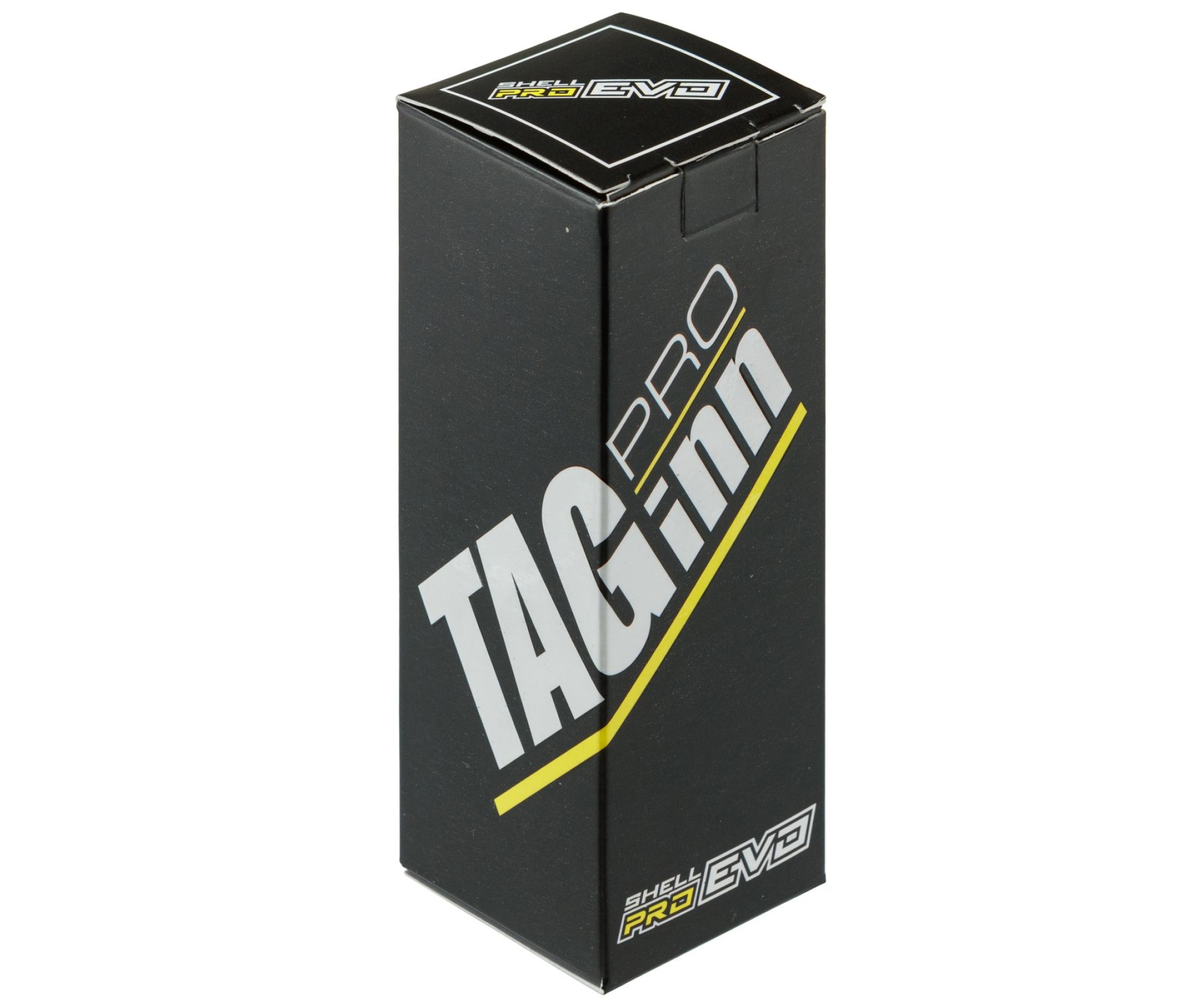 Пусковое устройство TAG Shell Pro EVO для ГП-30 / М203 на CO2