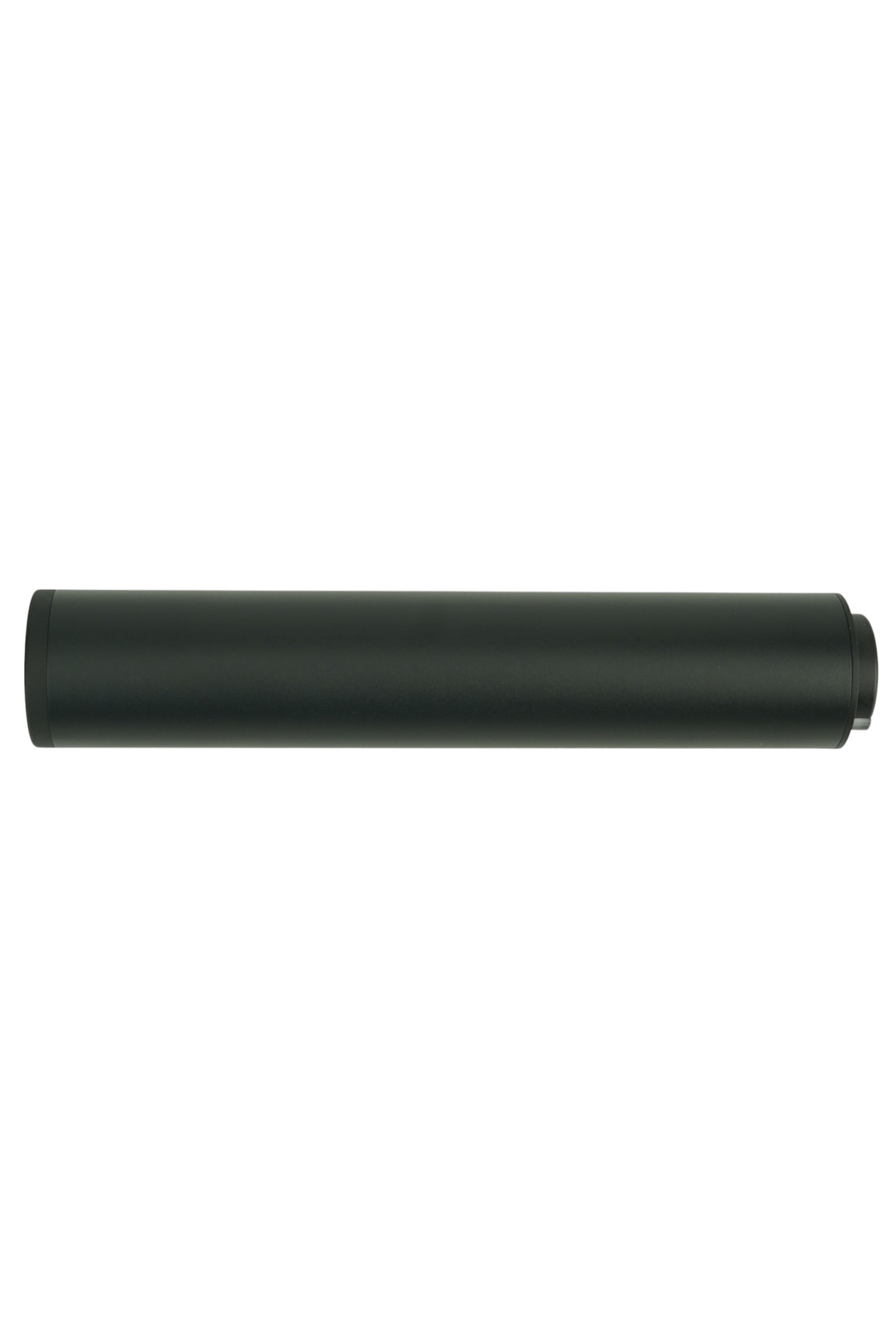 Трассерная насадка FMA Auto Tracer NO LOGO, 180 мм, Type-1 (Black)