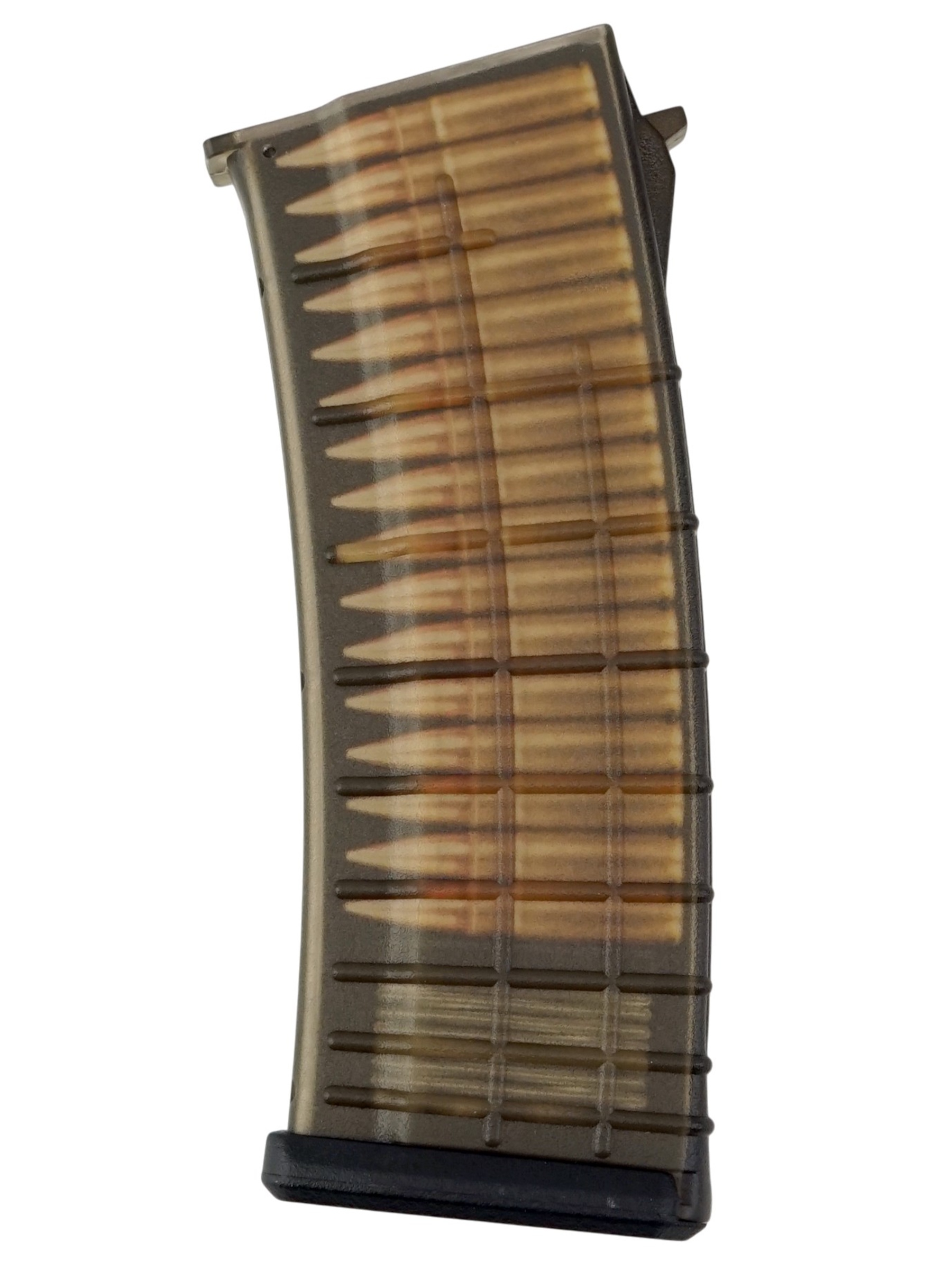 CYMA AK150 C105A