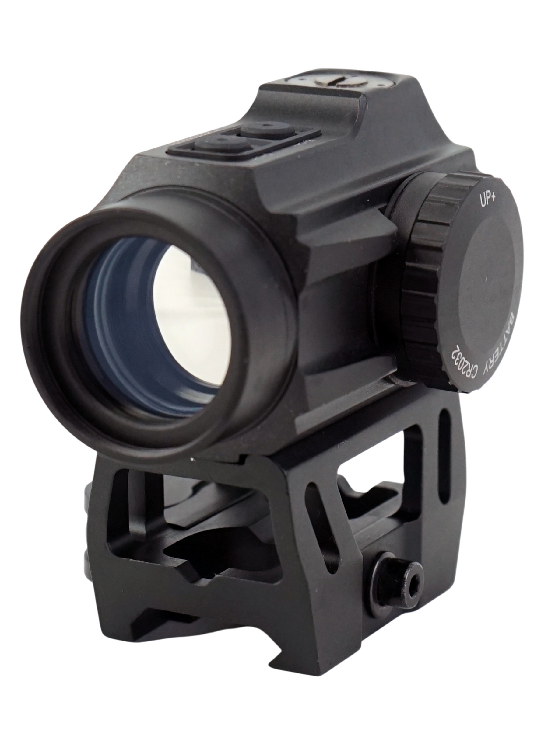 Patriot 1X25