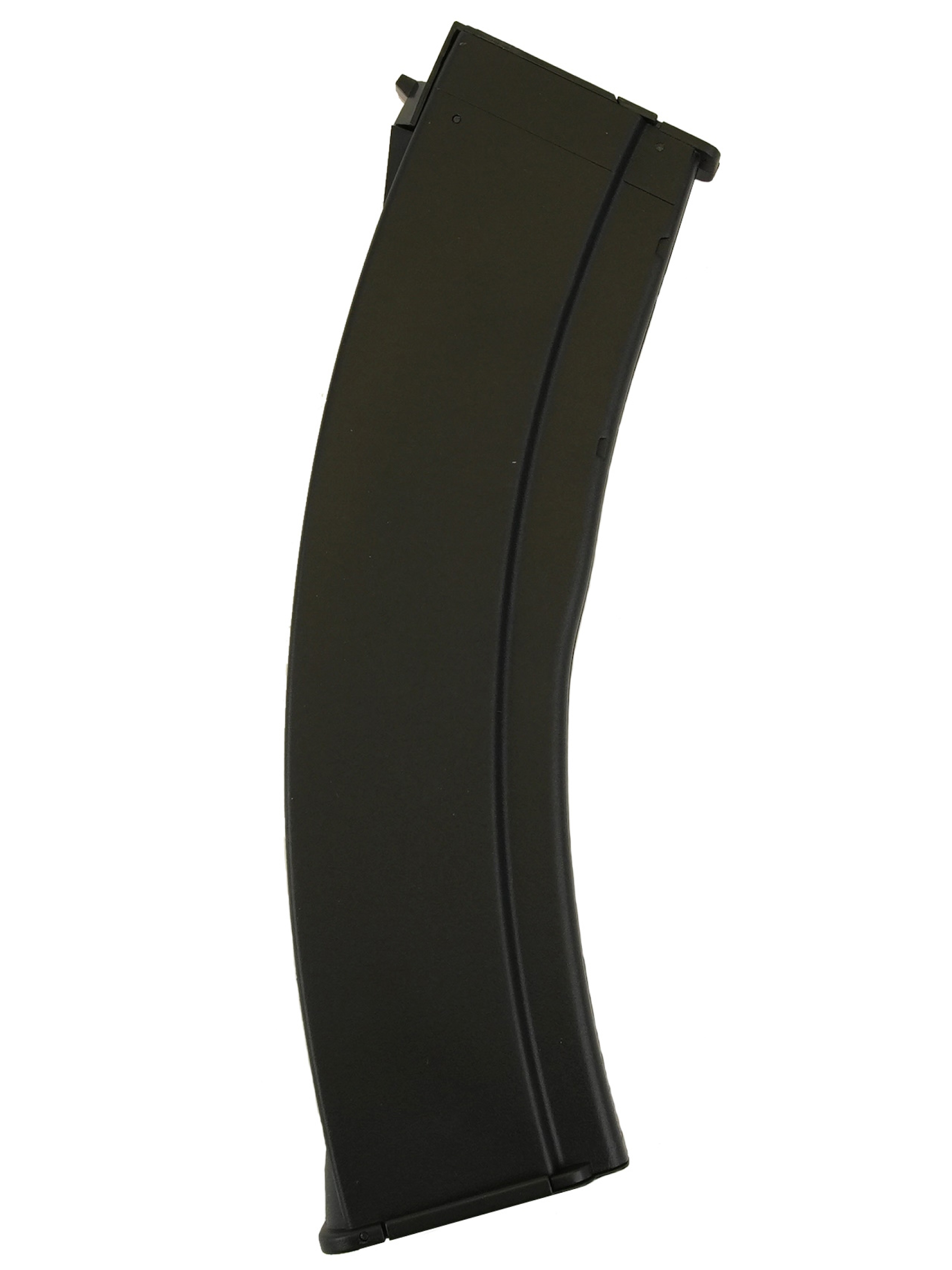 CYMA RPK74 800 C15L