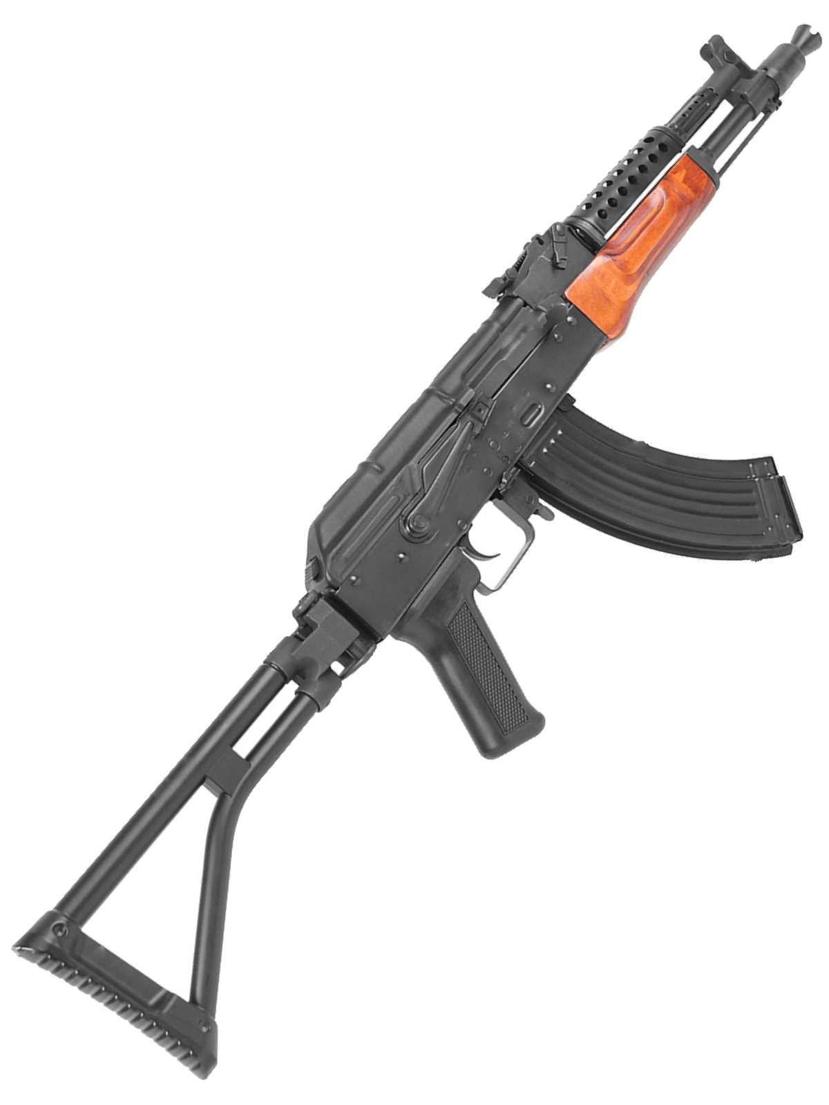LCT G04 AEG