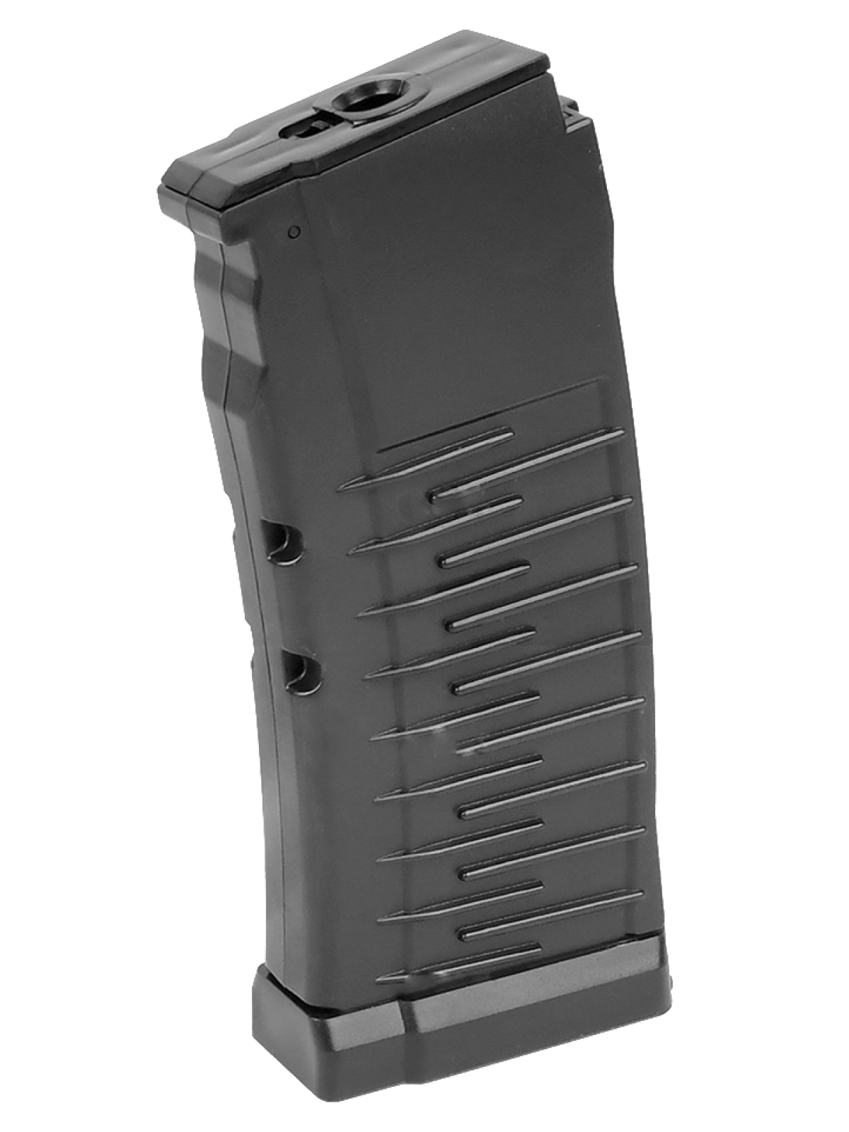 LCT 50 PK234