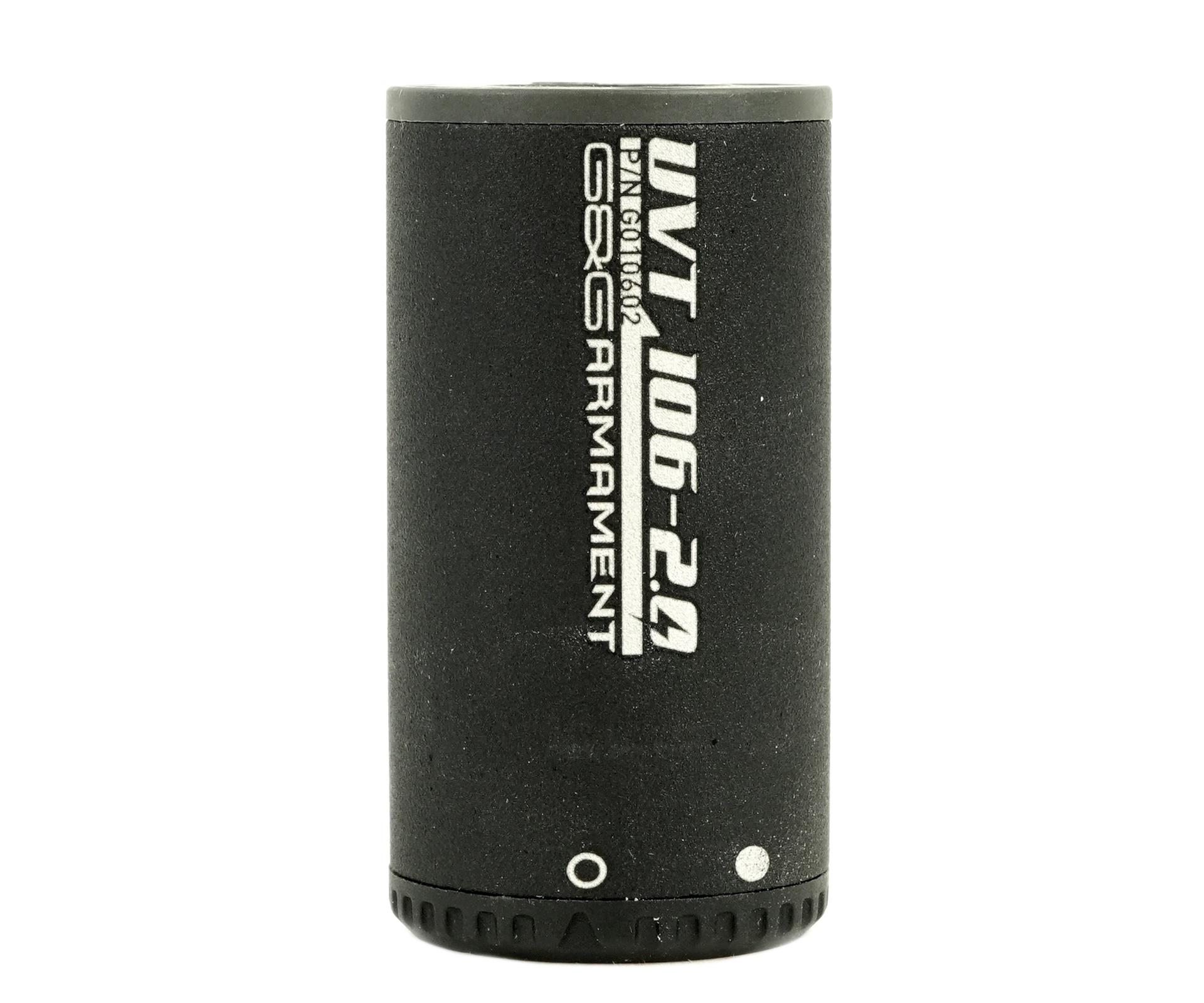 G&G TRASSERNAYA NASADKA UVT106 G010602