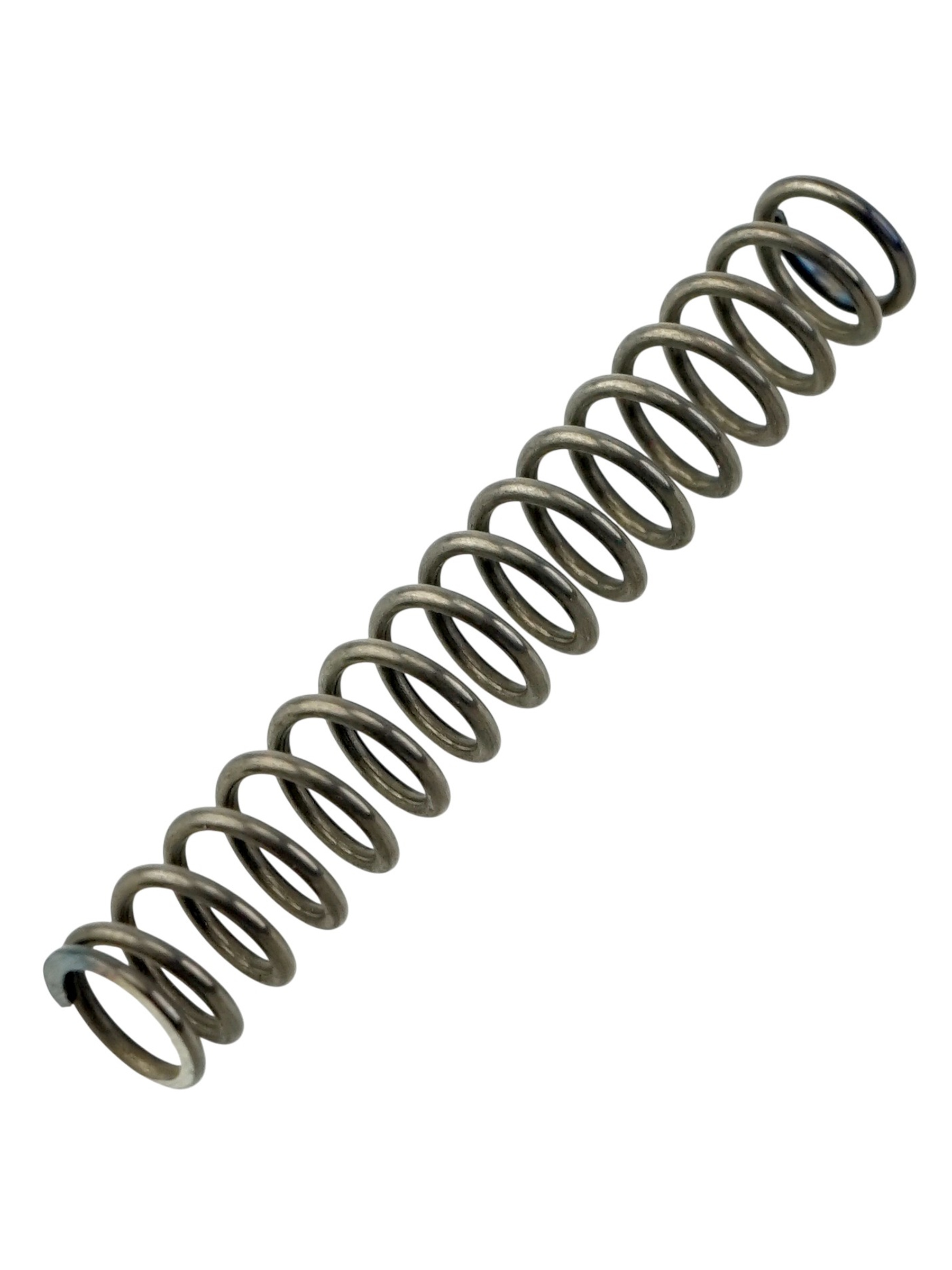 Kral Arms
