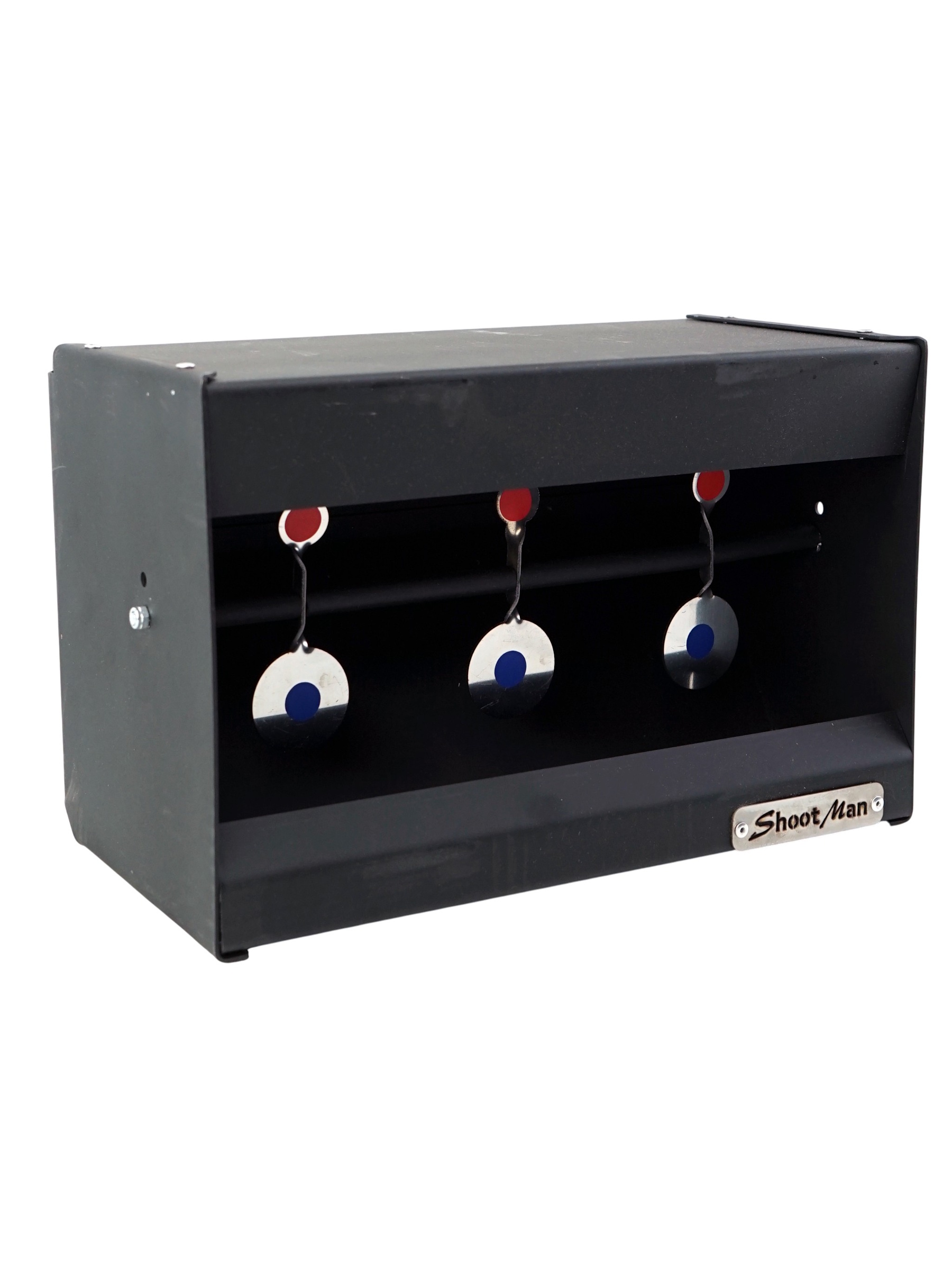 Shoot Man 30X20 1 5