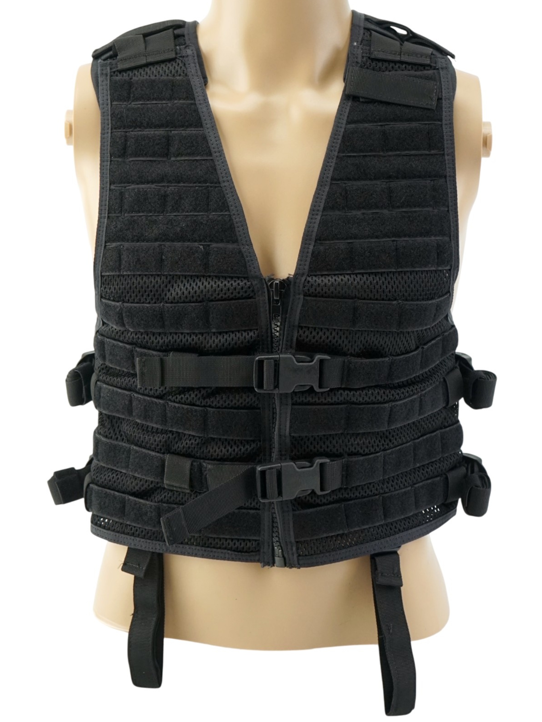 emerson TACTICAL
