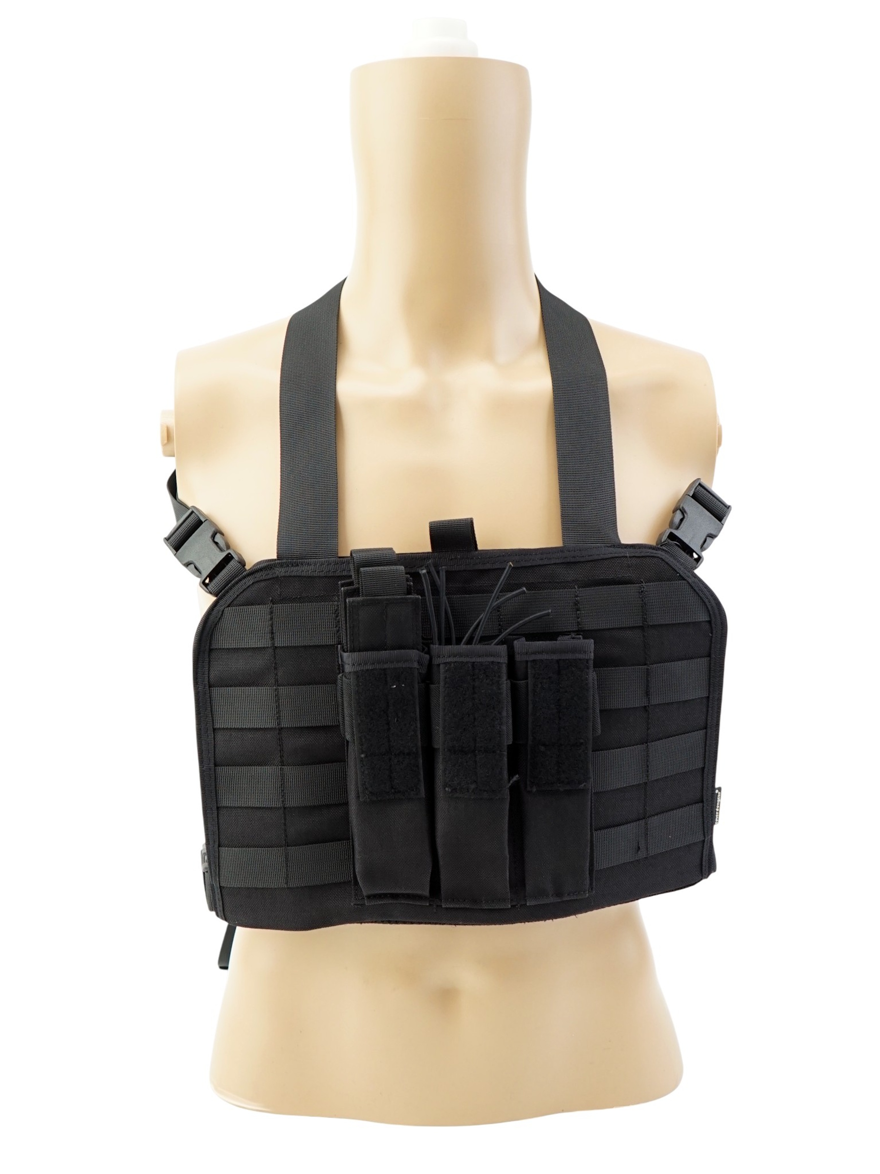 emerson MP7 TACTICAL