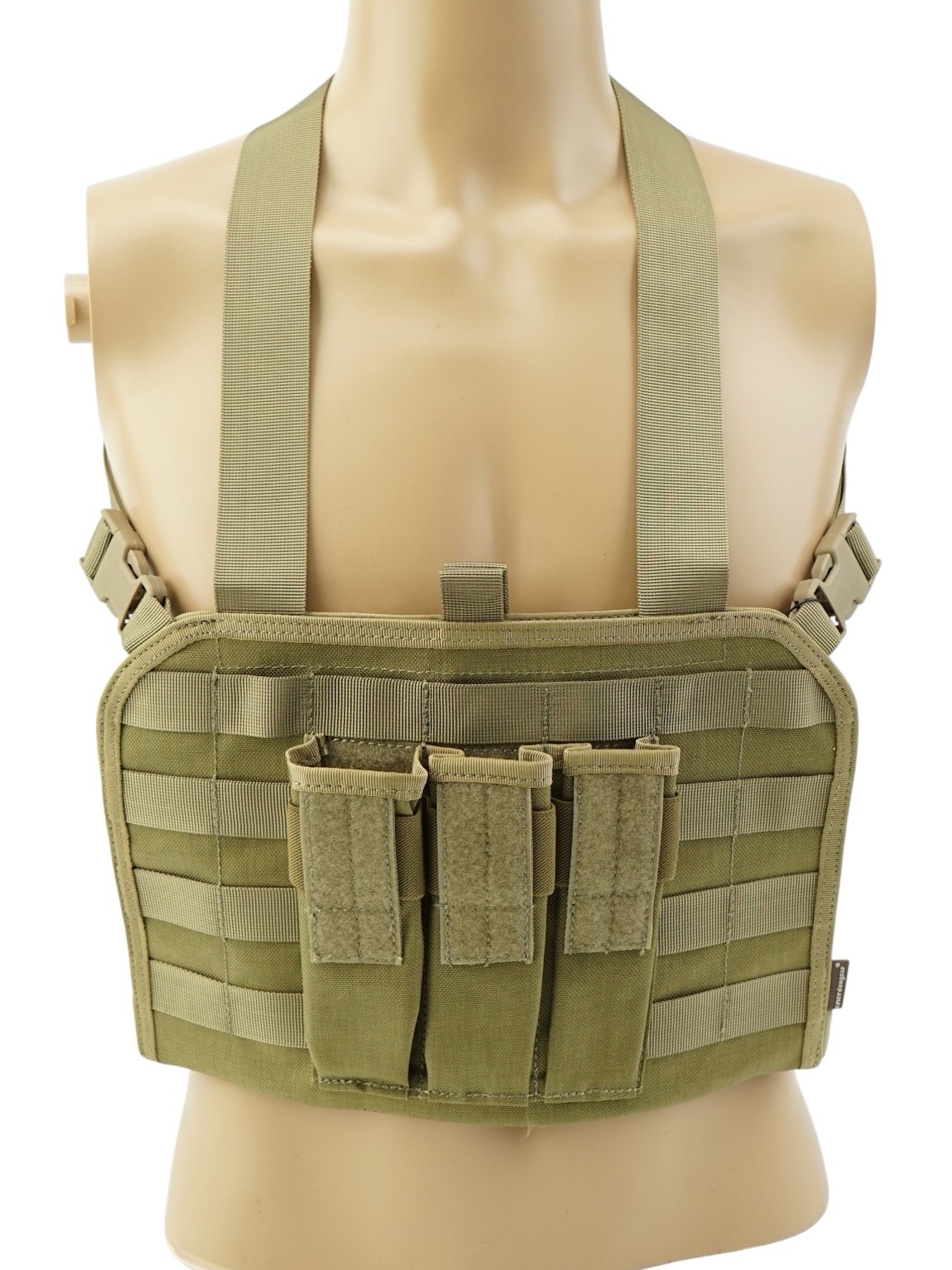 emerson MP7 TACTICAL
