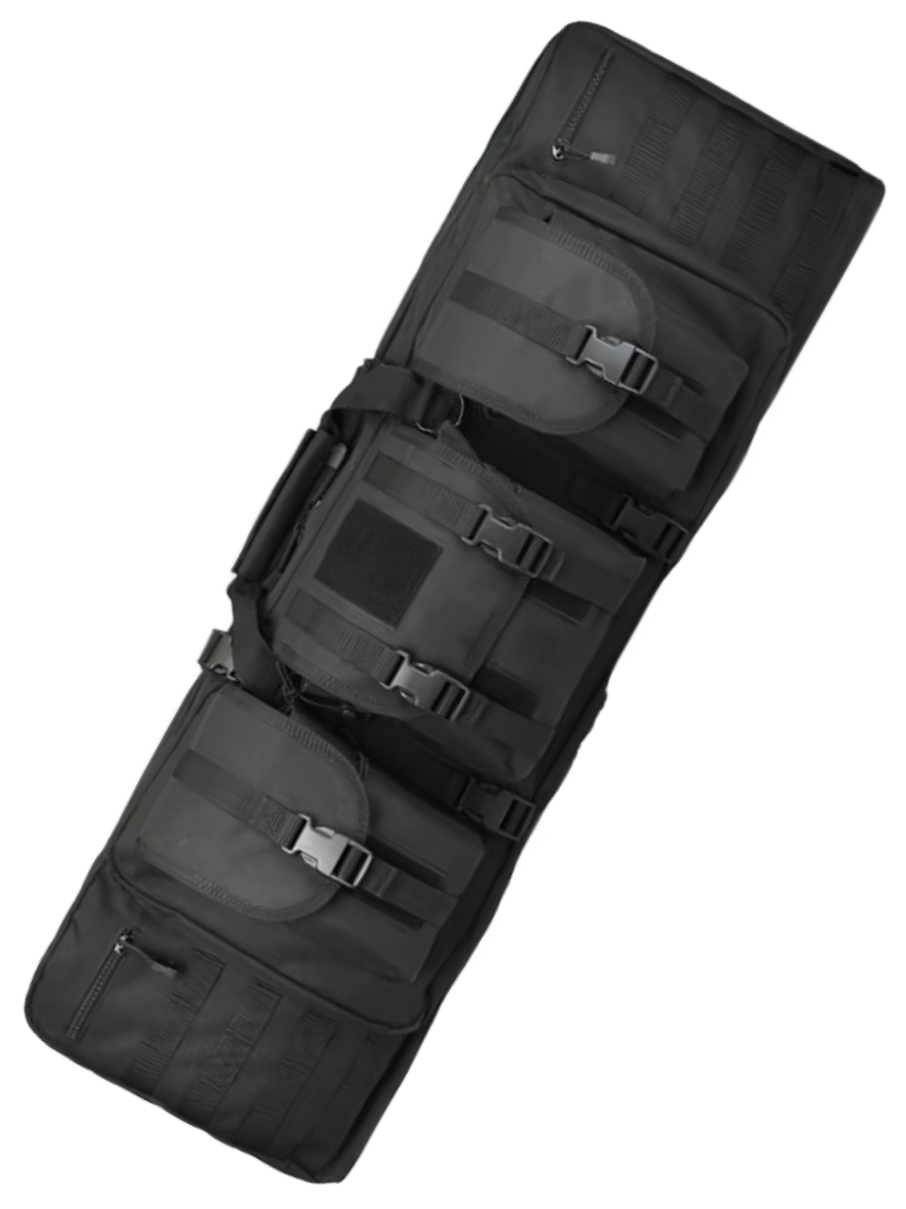 emerson BAG94