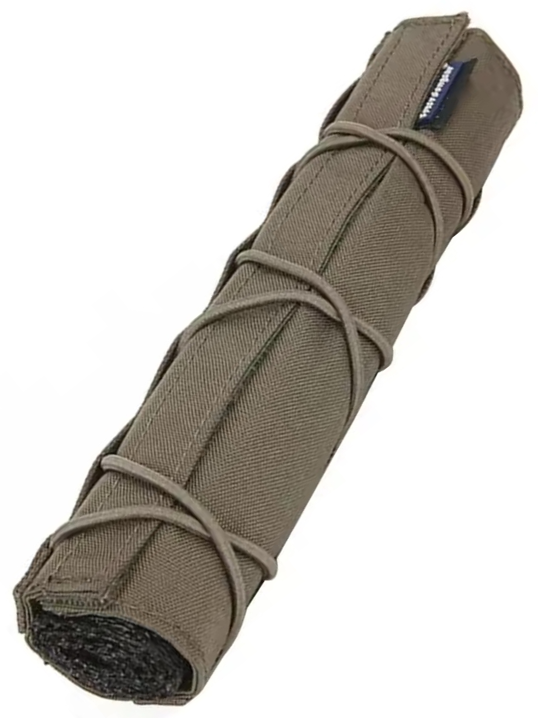 emerson 22CM