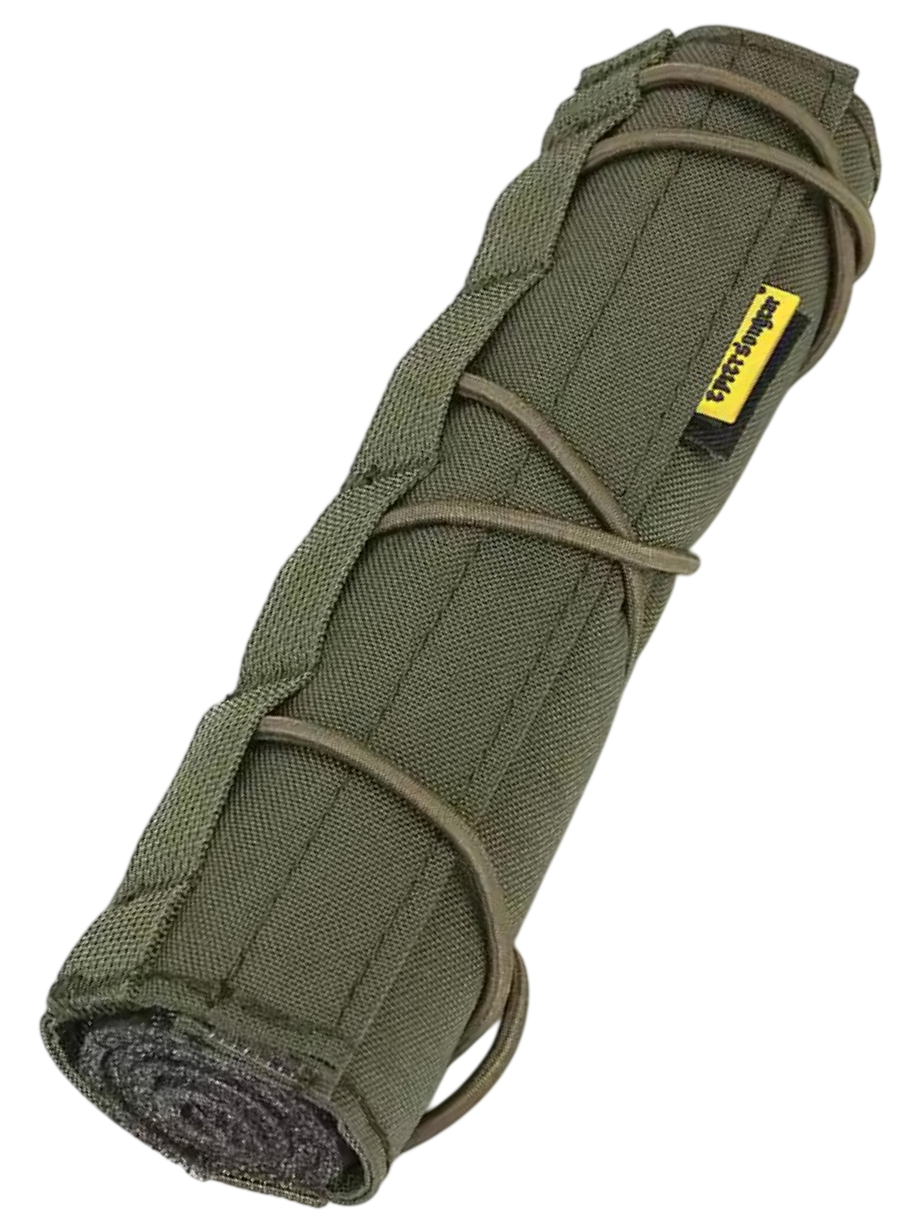 emerson 18CM