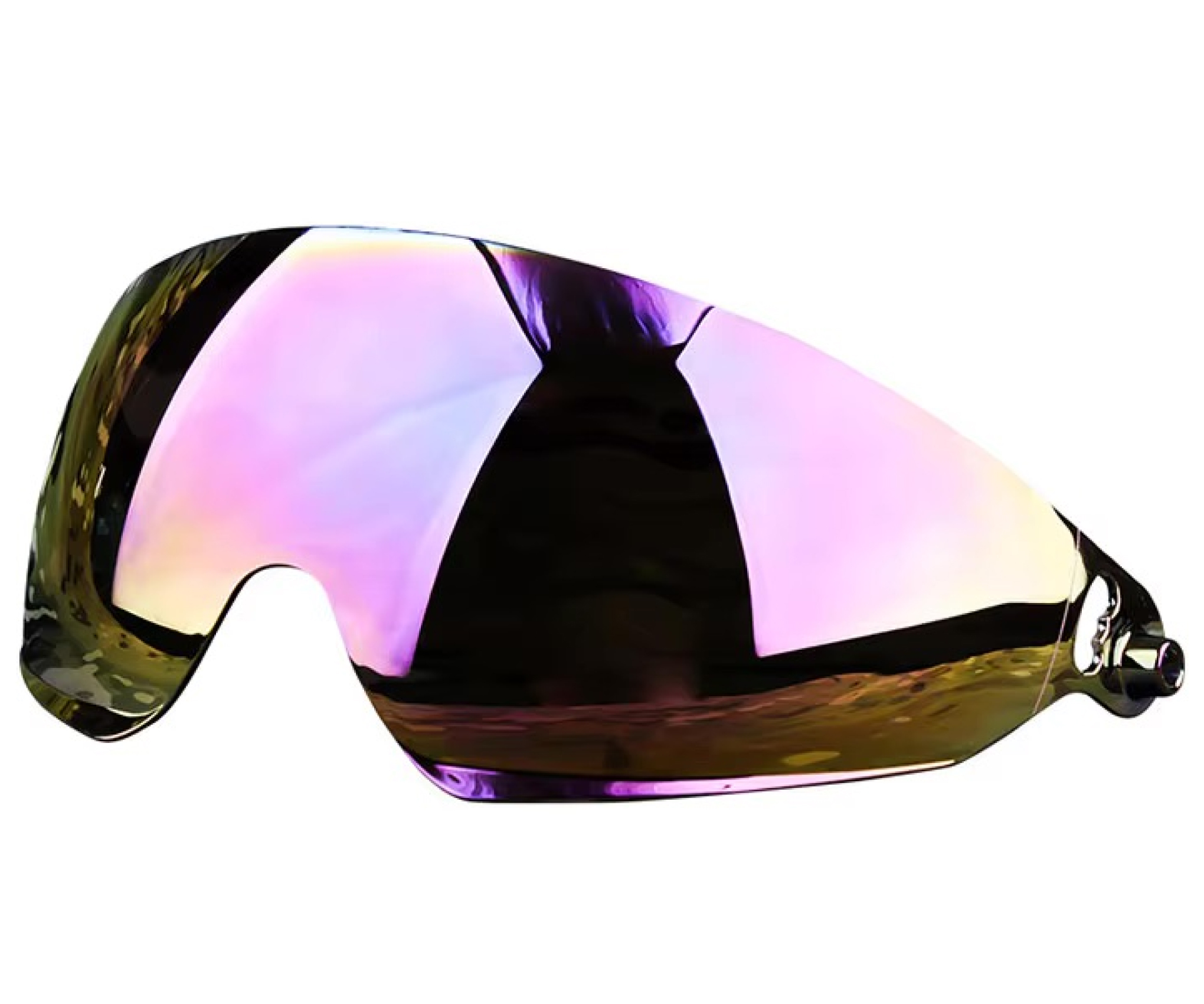 Линза EmersonGear Googles для шлема (Color)