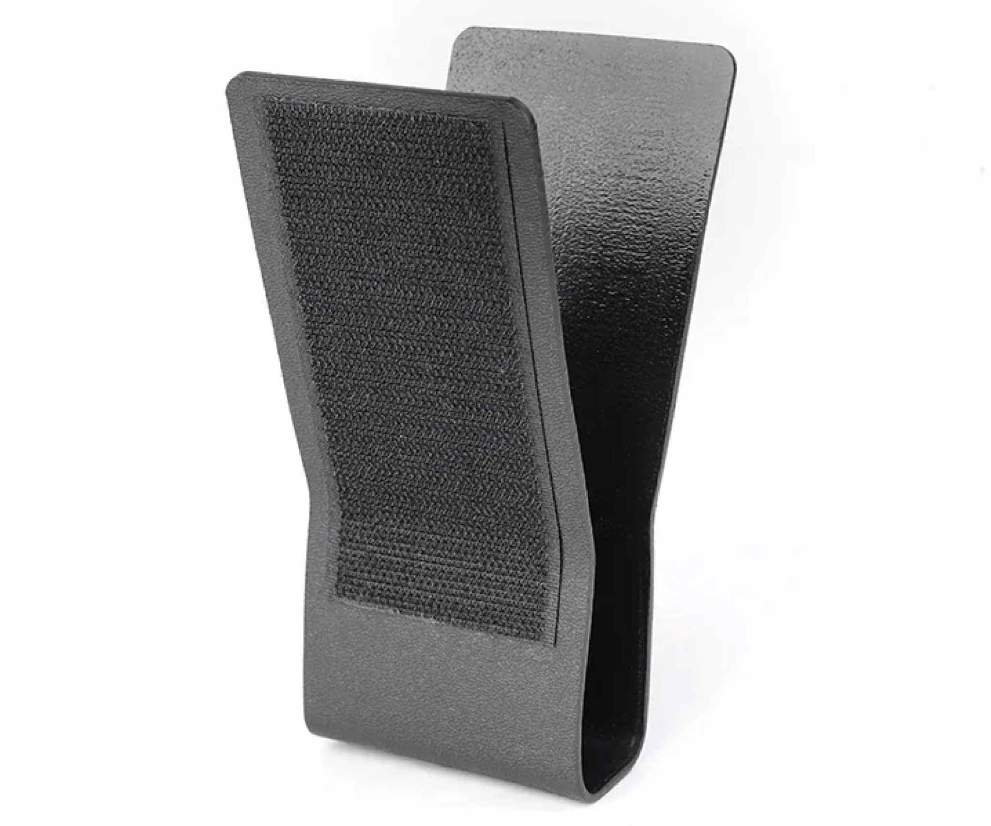emerson 5.56