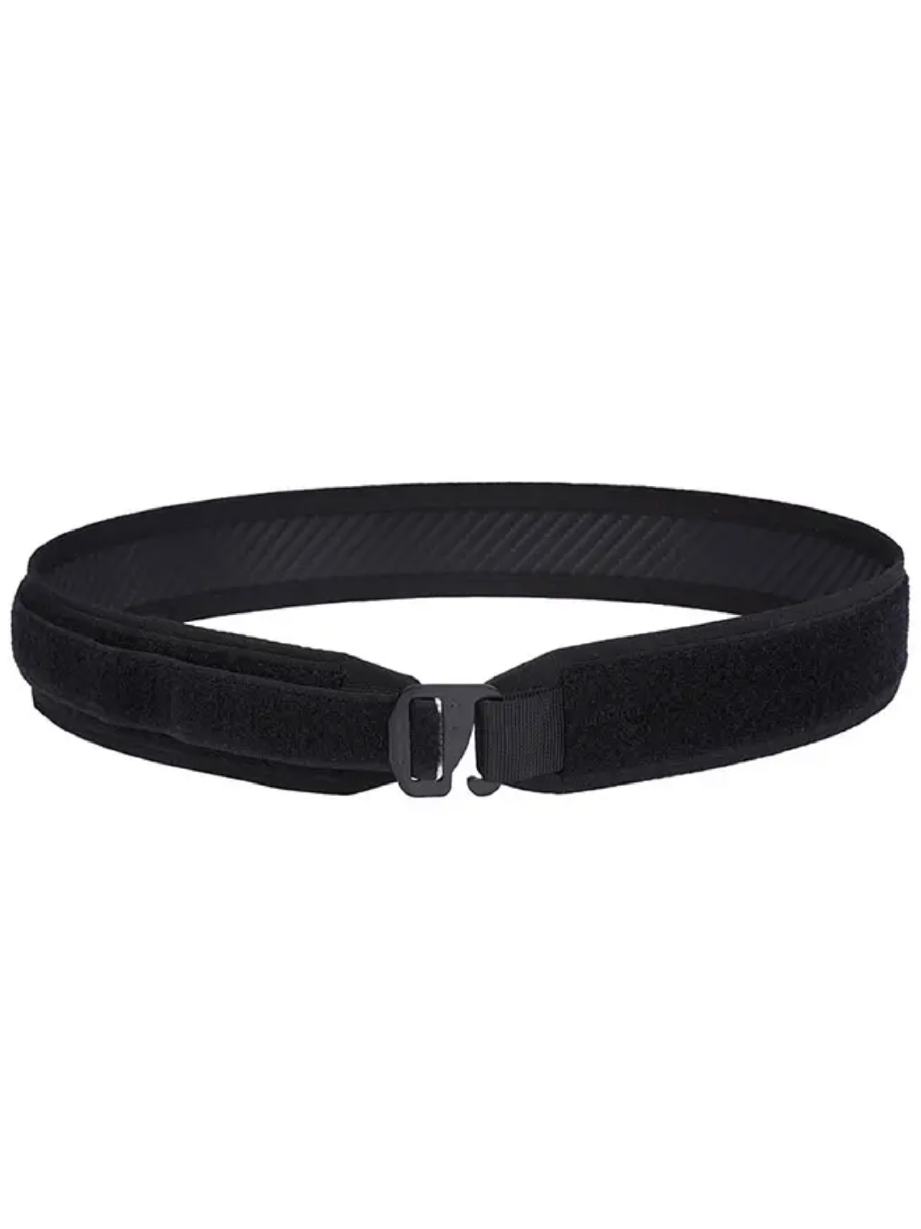 Тактический внутренний ремень EmersonGear Inner «Ulb» (Black)
