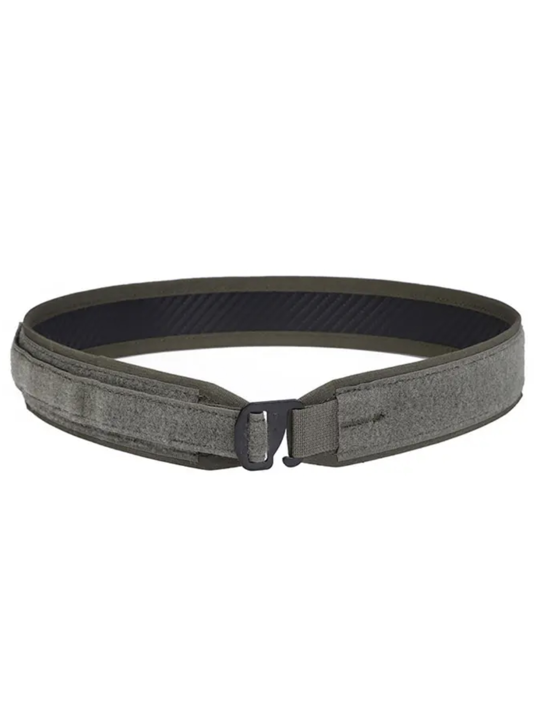 Тактический внутренний ремень EmersonGear Inner «Ulb» (Ranger Green)