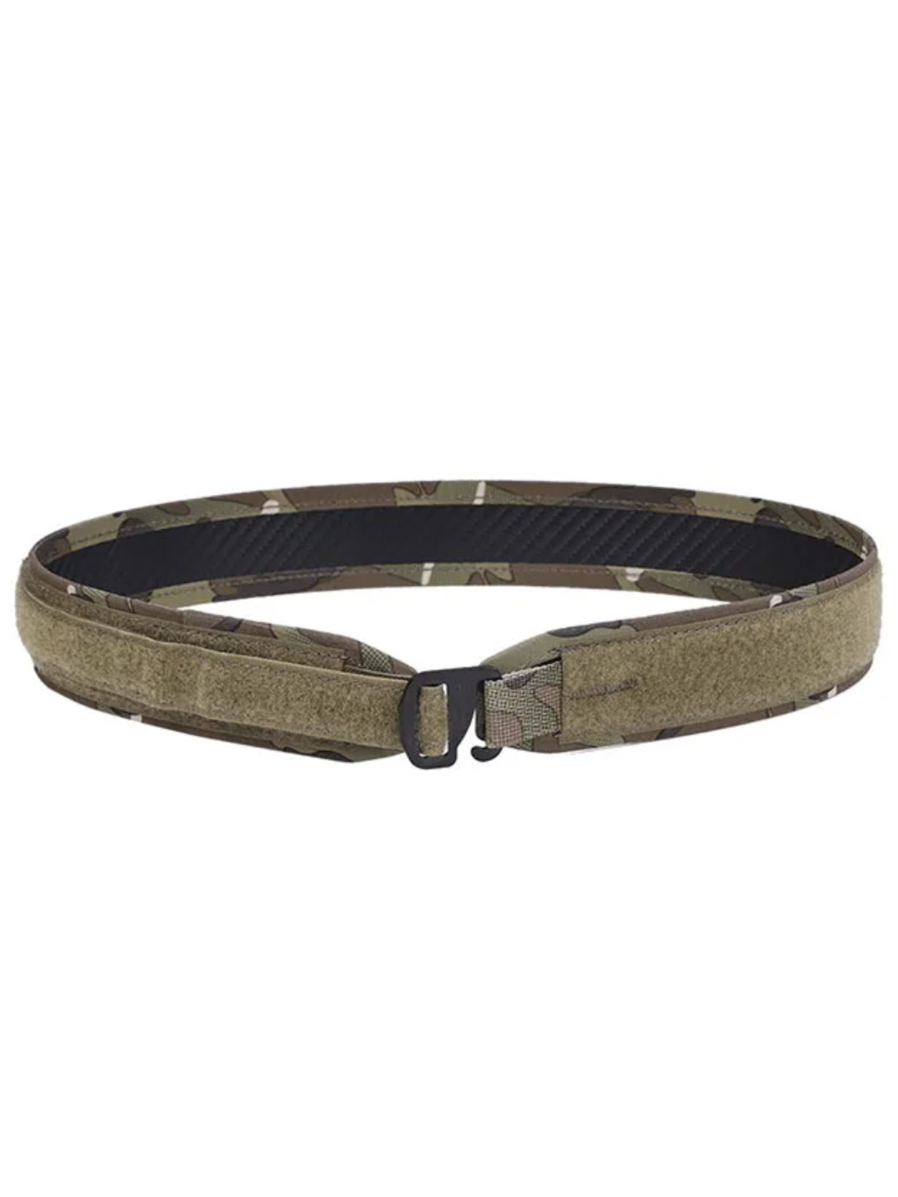 Тактический внутренний ремень EmersonGear Inner «Ulb» (Multicam)