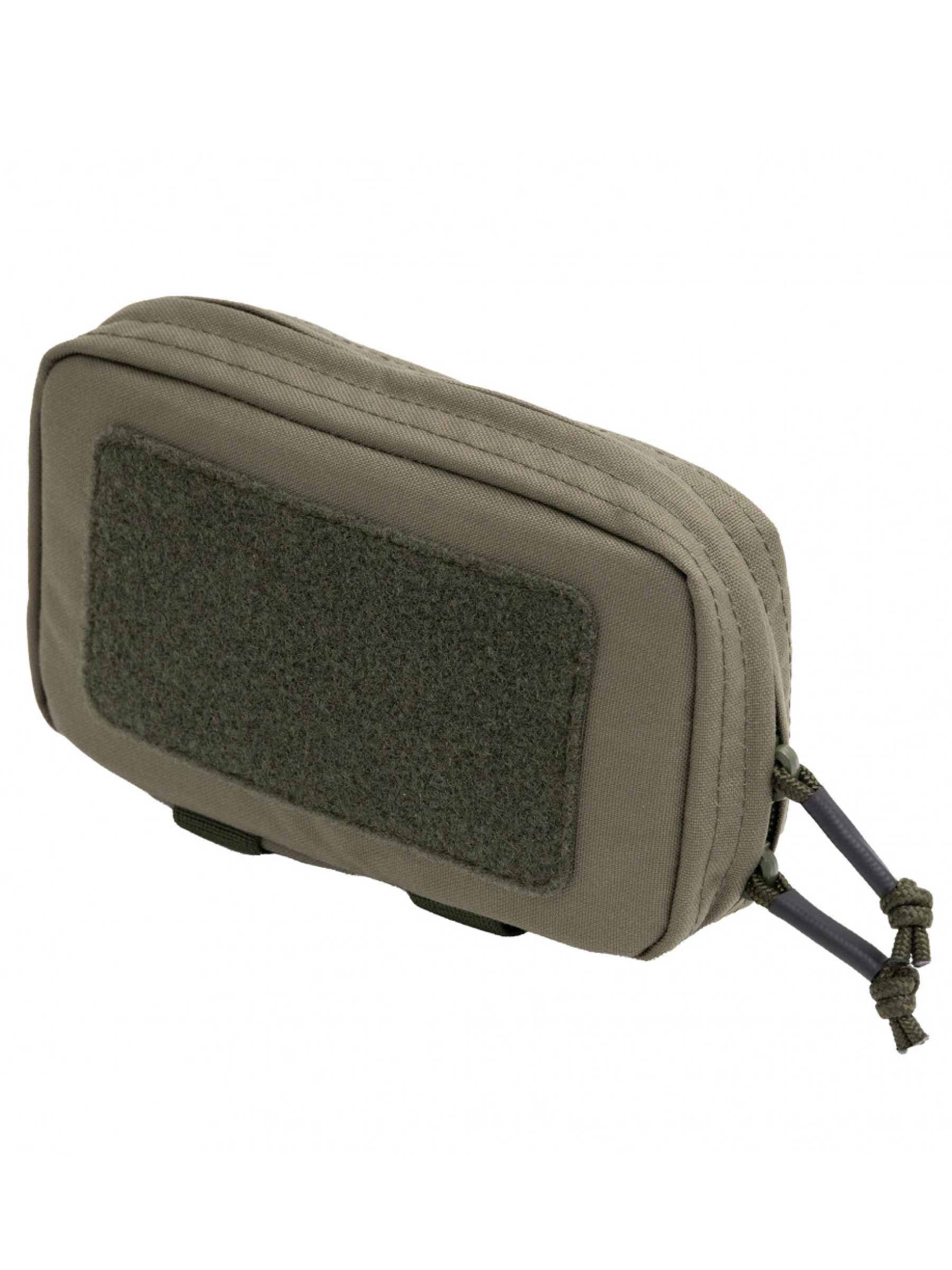 Подсумок Wartech UP-115 «Рекон 2.0» административный, малый (Ranger Green)