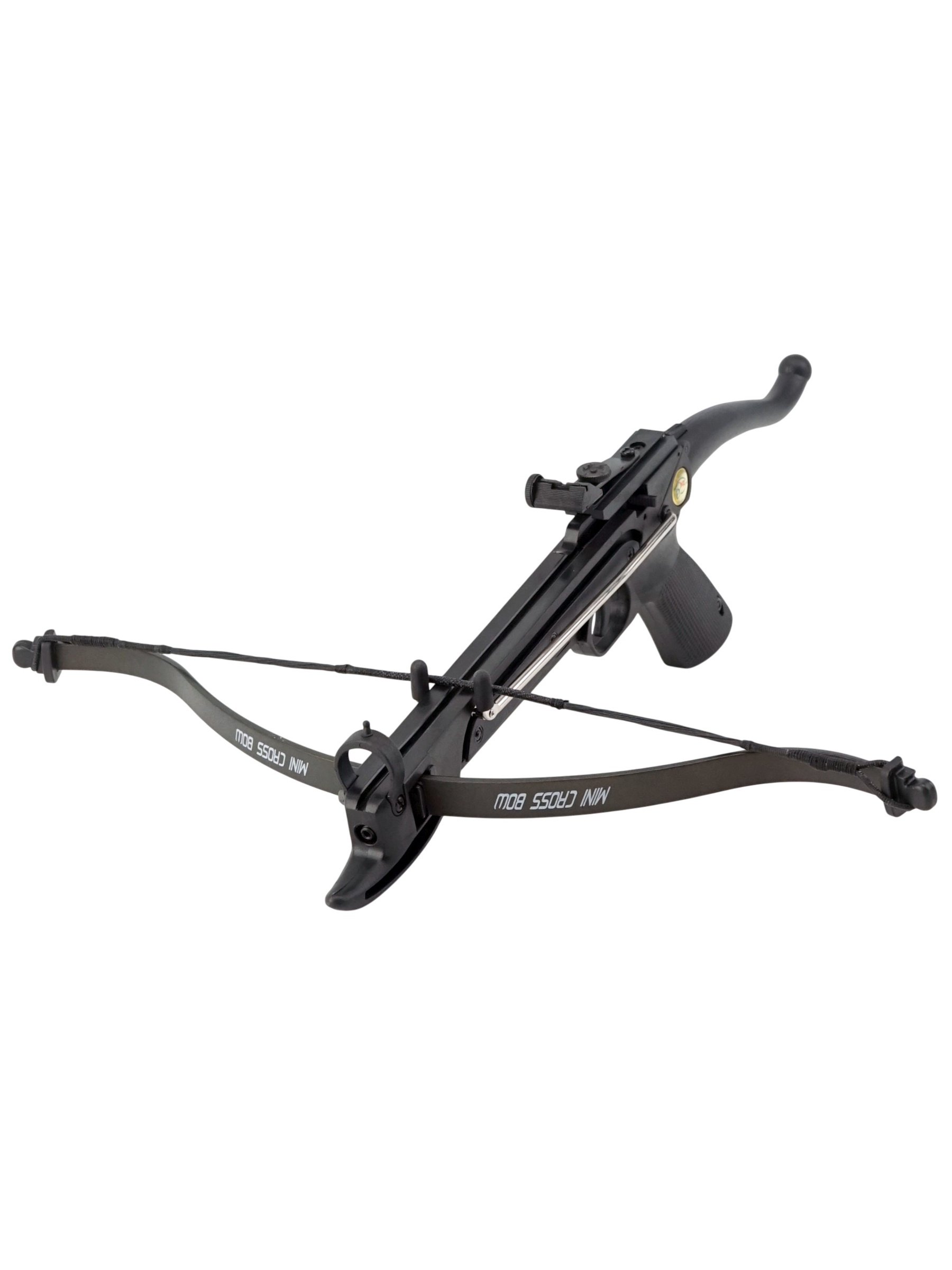Man Kung MK80A4PL