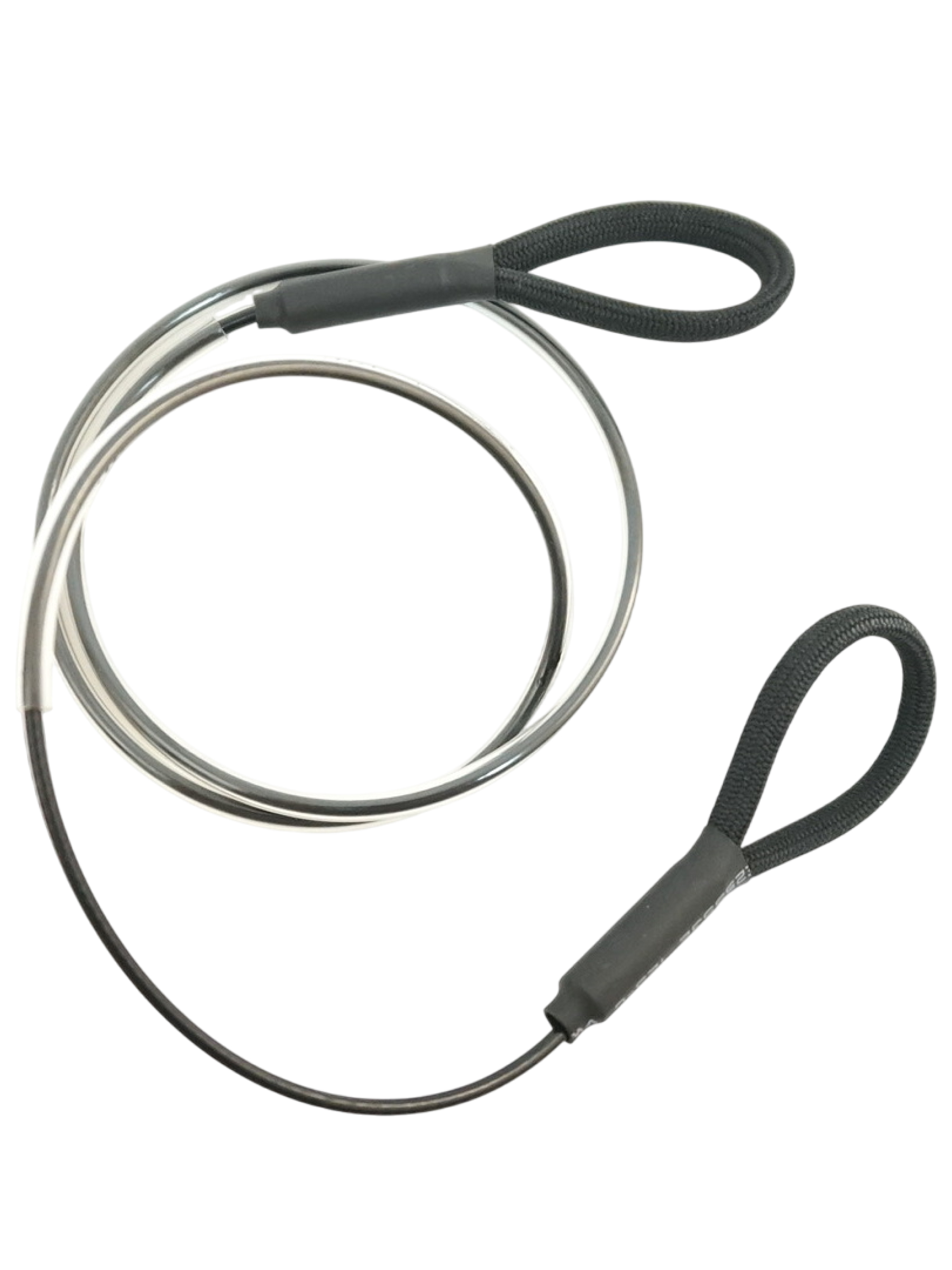 Натяжитель для арбалета Man Kung MK-150 Cocking String (MK-SS)