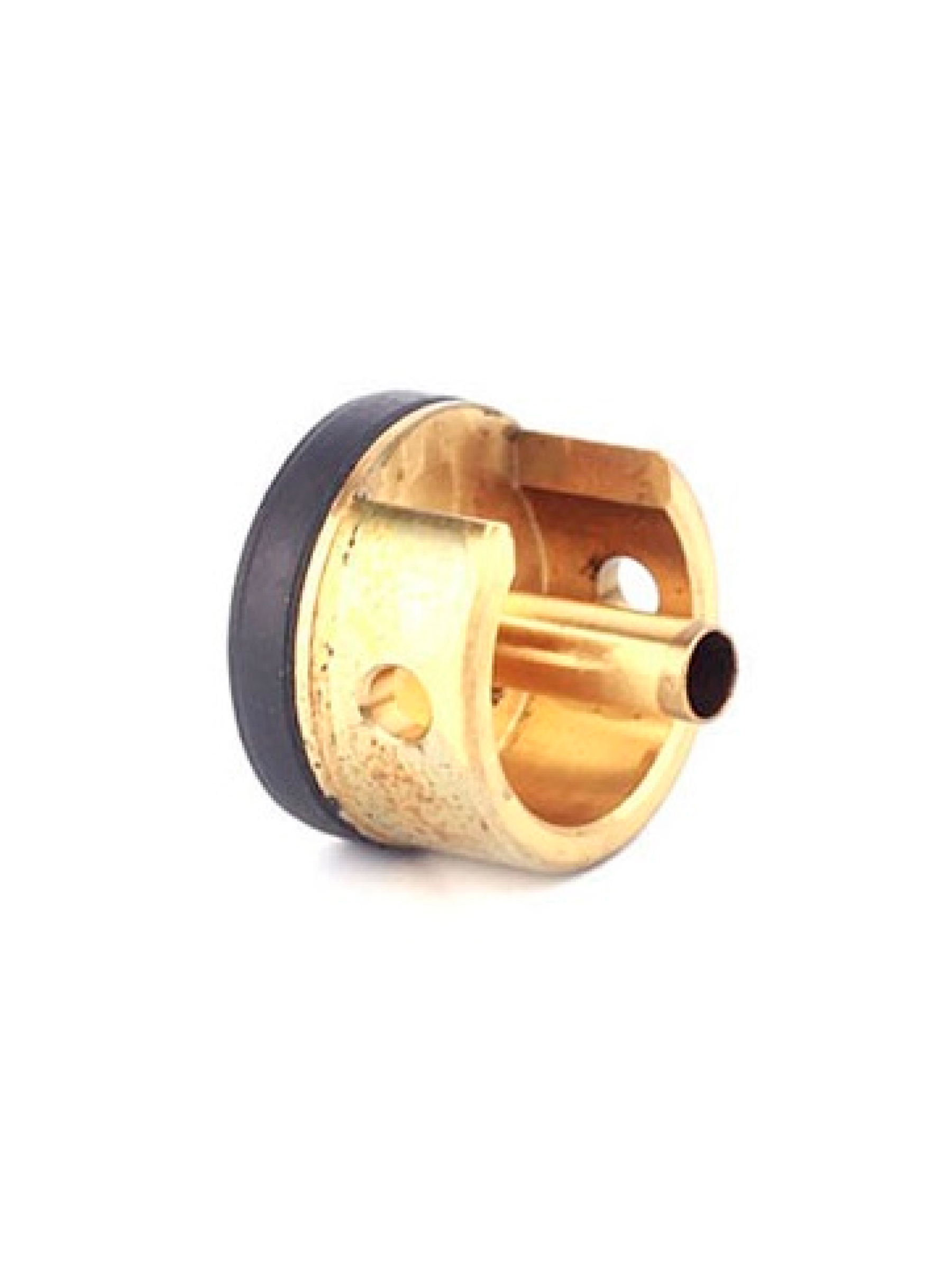 Голова цилиндра G&G для GT-серии (G-10-069)