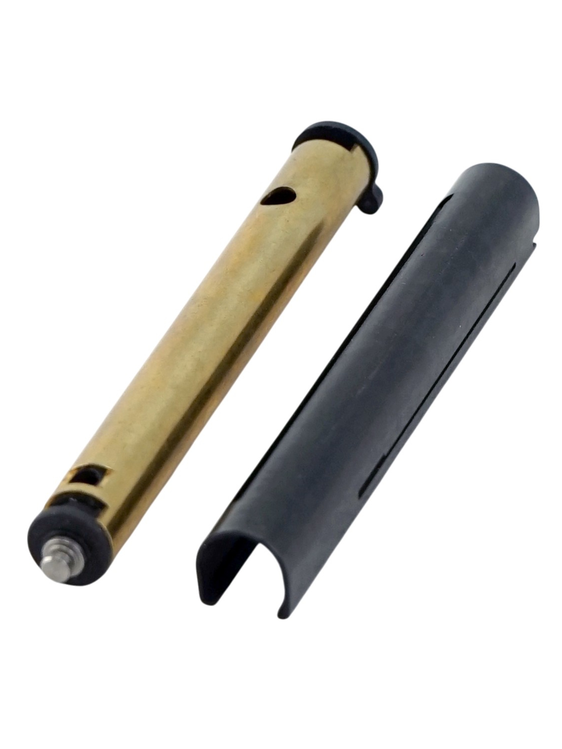 G&G 2 TR15 RDS06