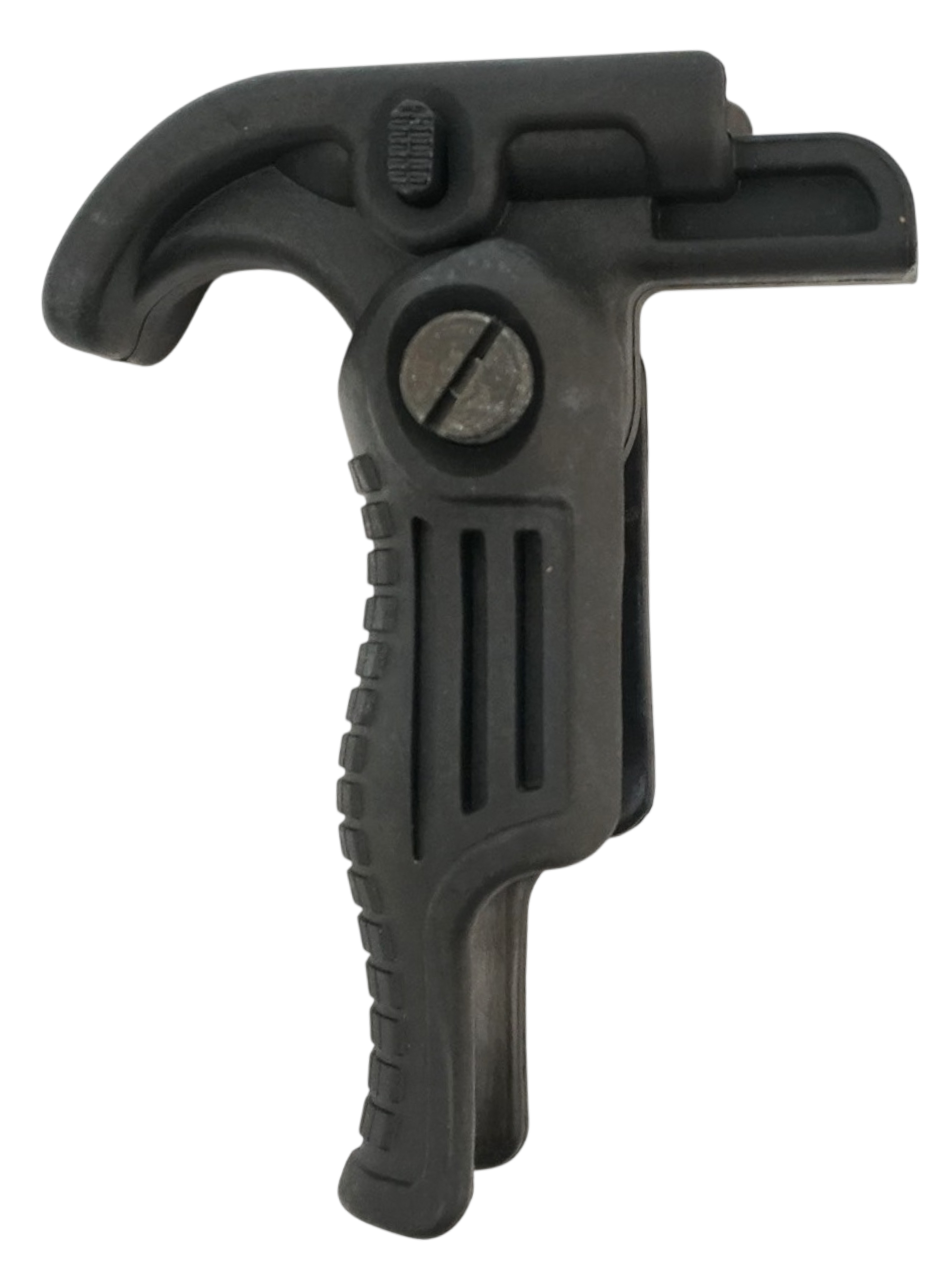 CYMA FG16 C16