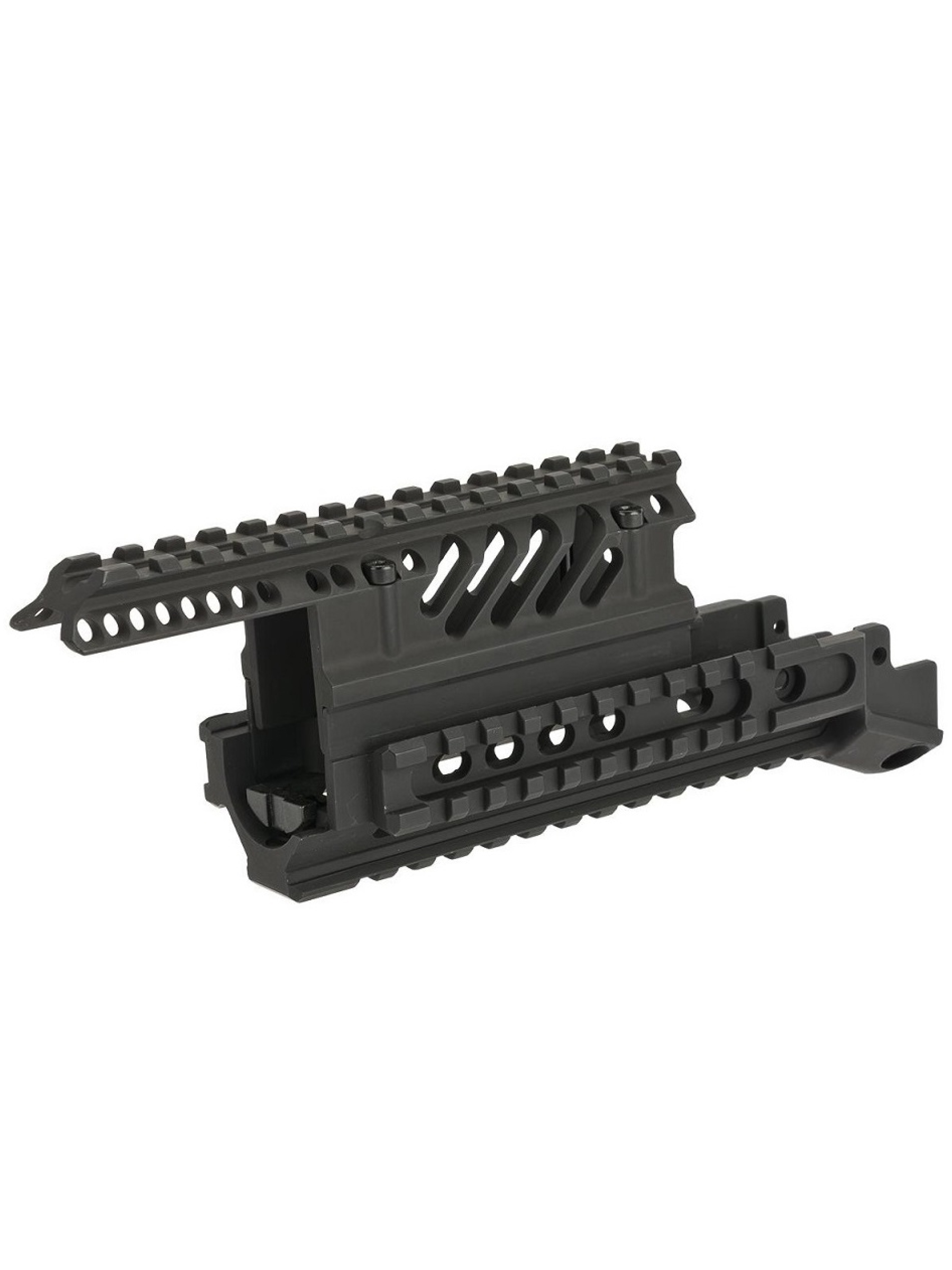 CYMA XRS47 C04