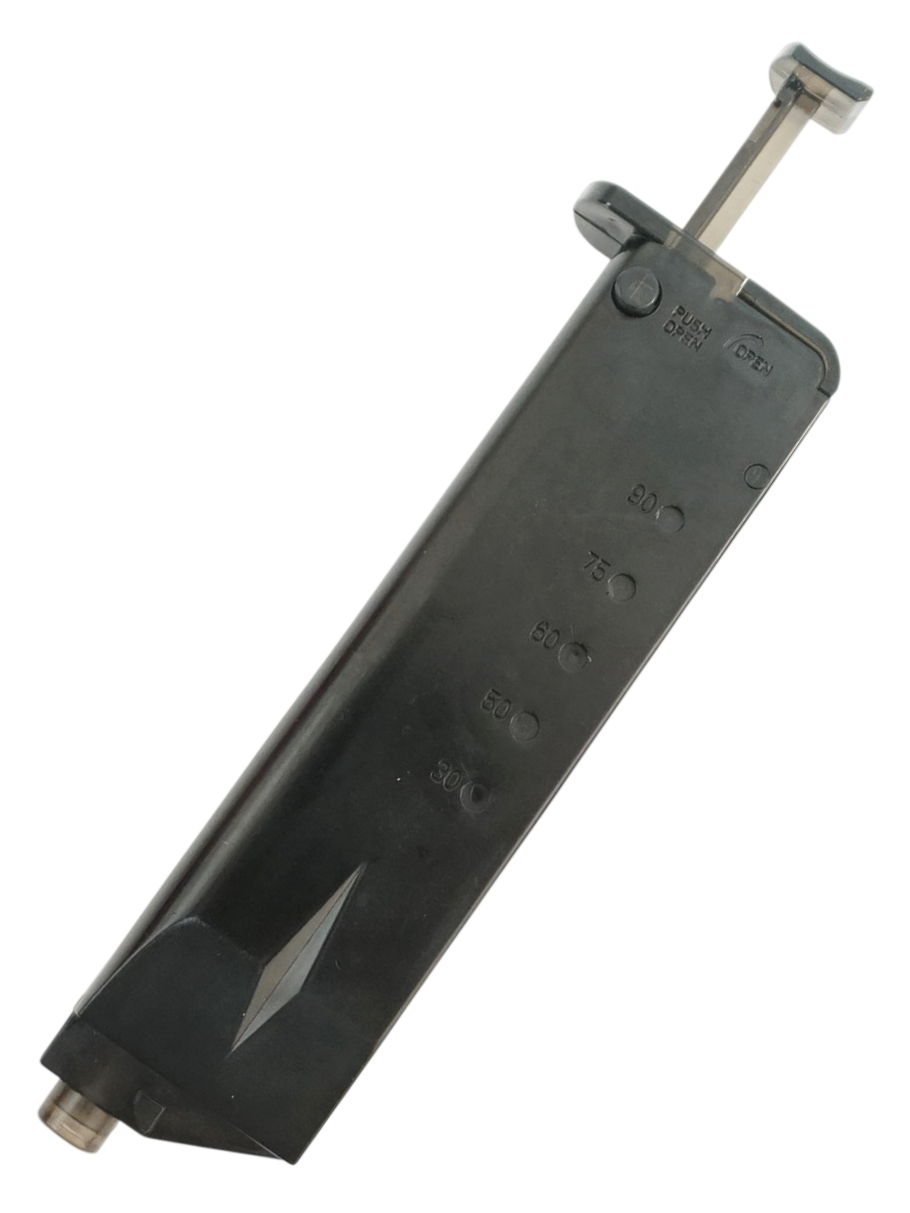 CYMA NA100 C19