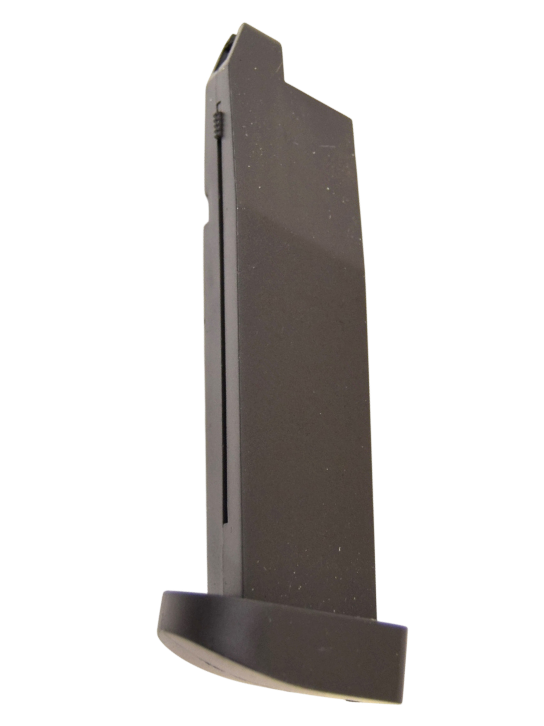 Galaxy G10