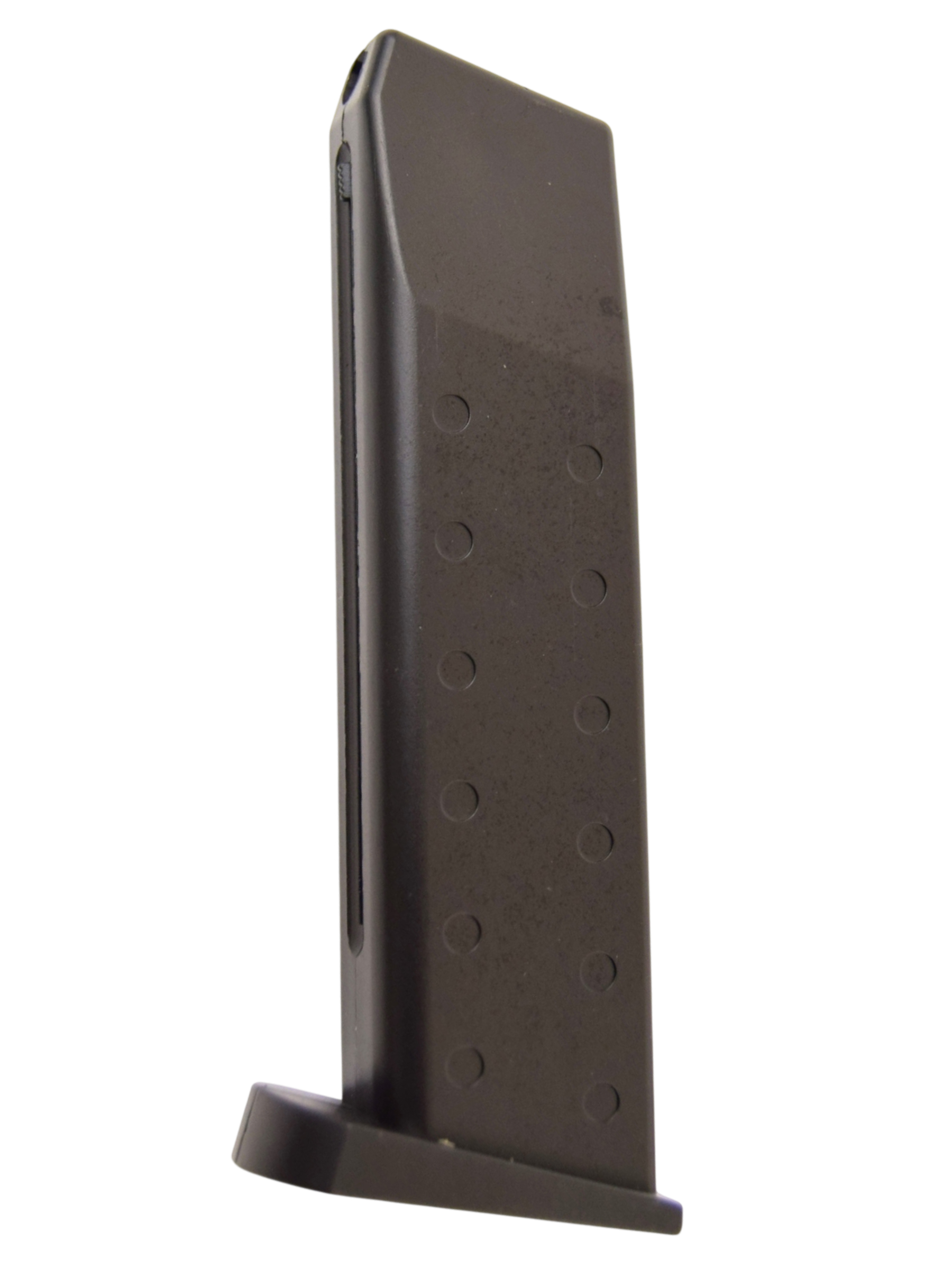Galaxy G26