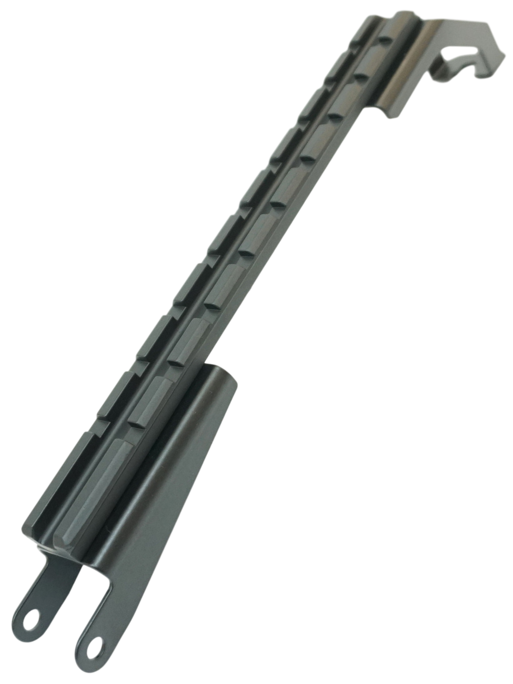 CYMA CM039 C08